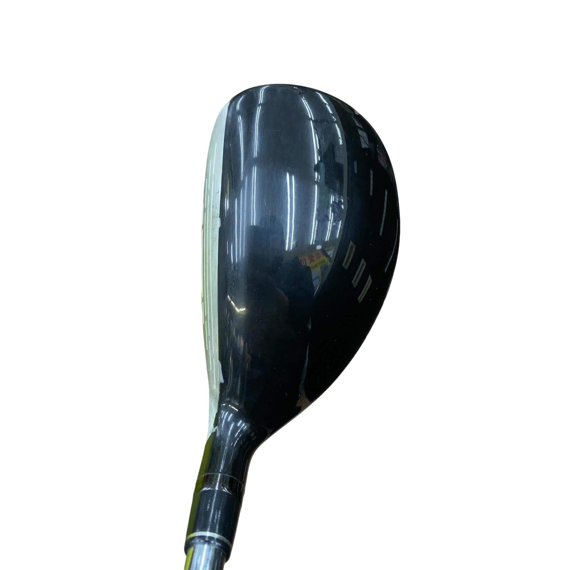 �q�r�i�Q�O�P�W�j�@�t�S