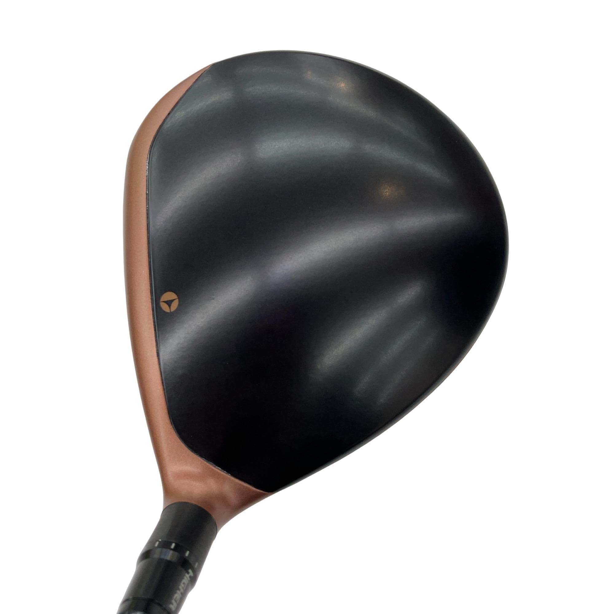 �a�q�m�q�@�l�h�m�h�@�c�q�h�u�d�q�i�Q�O�Q�S�j�@�P�P�D�T°