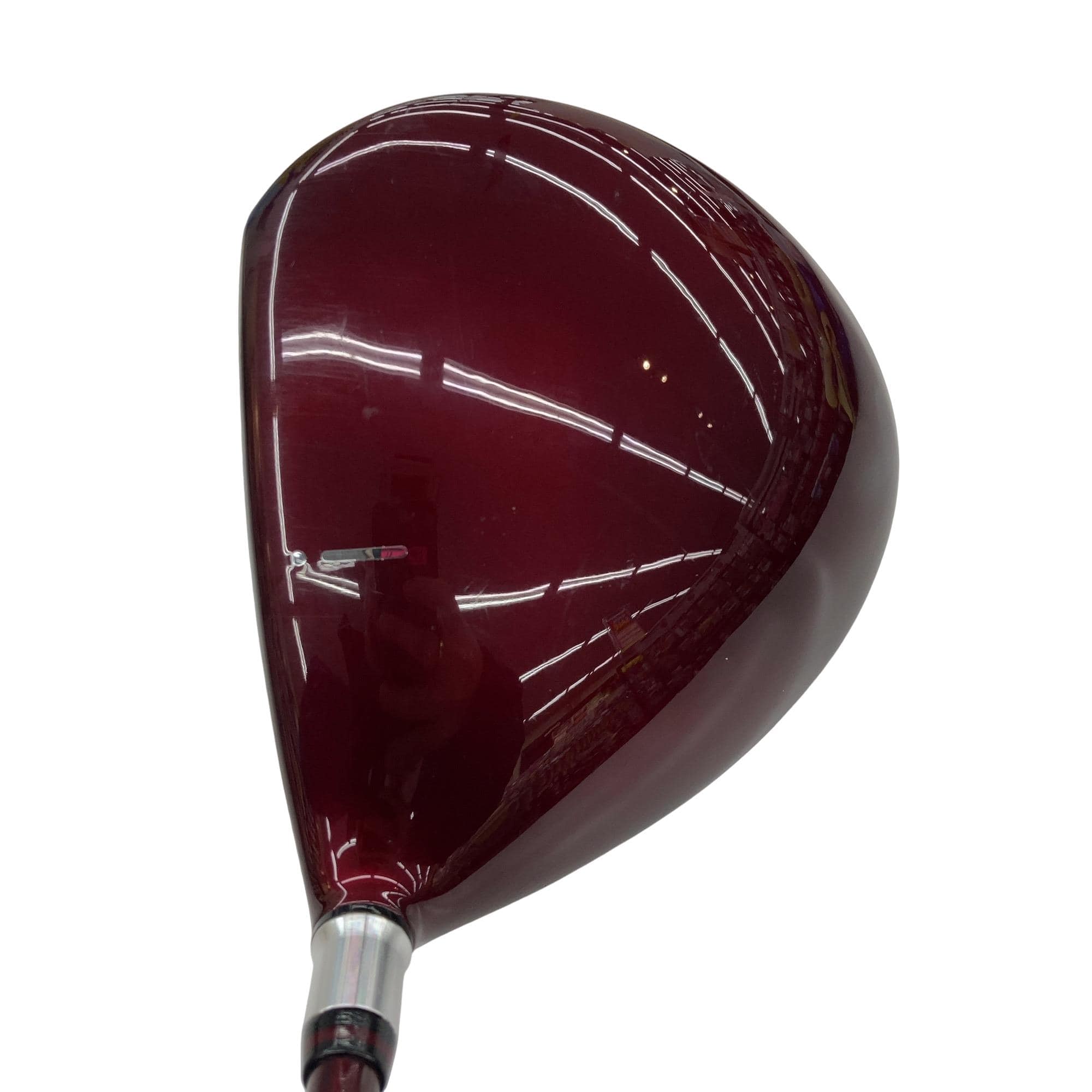 �n�m�n�e�e�i�Q�O�P�U�j�@�`�j�`�@�P�O°