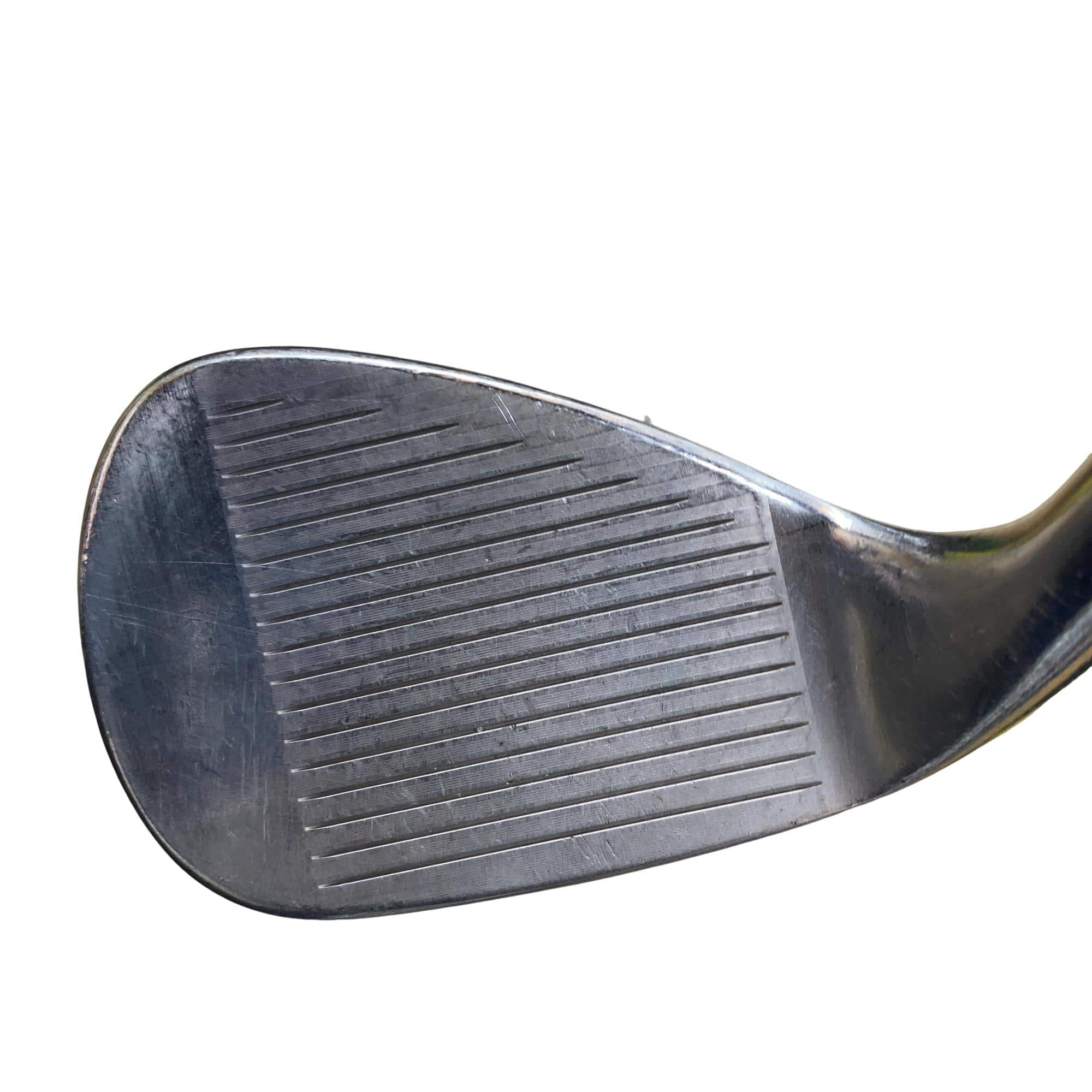 �u�n�j�d�x�@�r�o�h�m�@�l�h�k�k�d�c�@�r�l�X�@�u���b�V���h�X�`�[���@�T�Q°�^�P�Q°�e