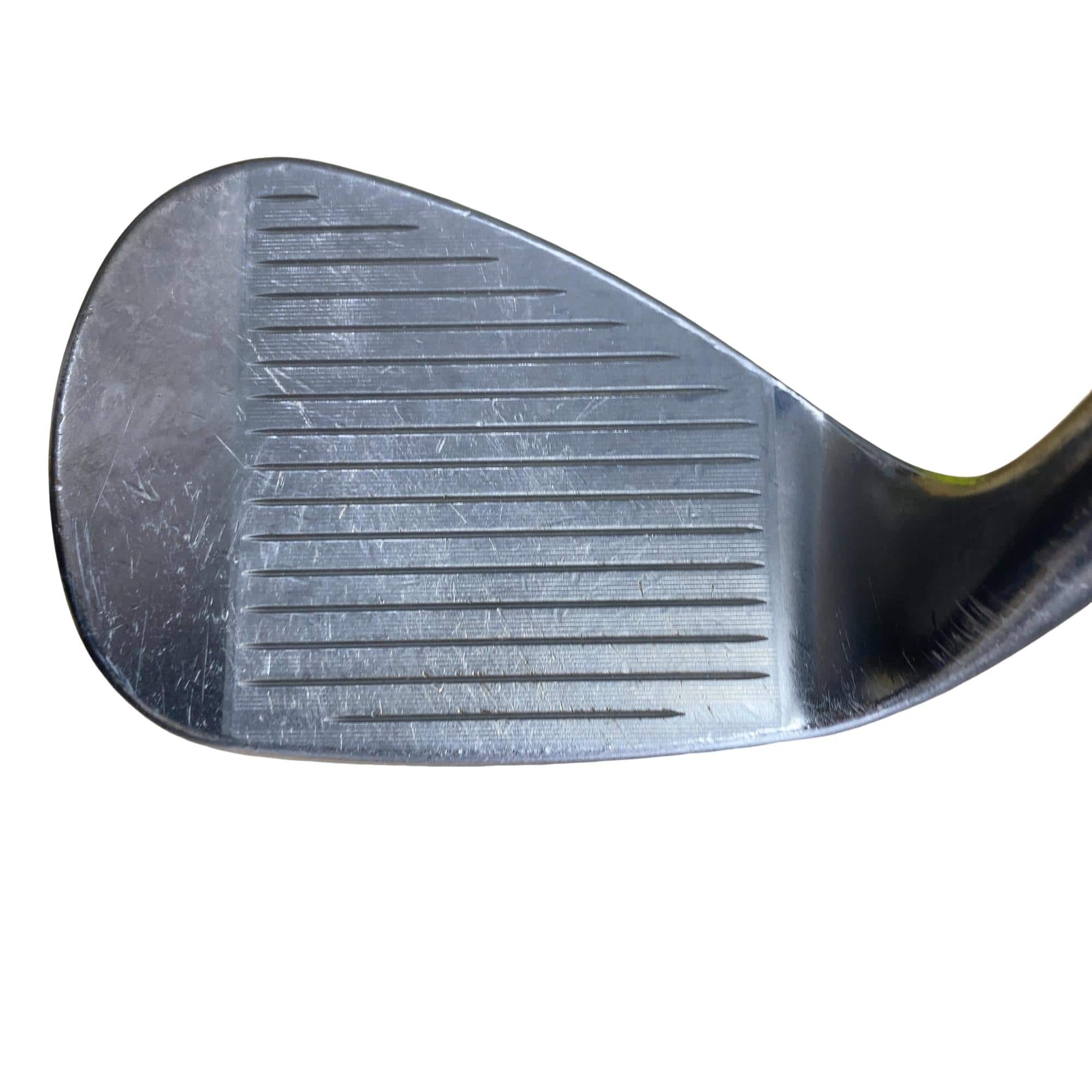 �l�c�@�T�@�i�`�v�r�@�N�����@�T�W°�^�O�W°�b