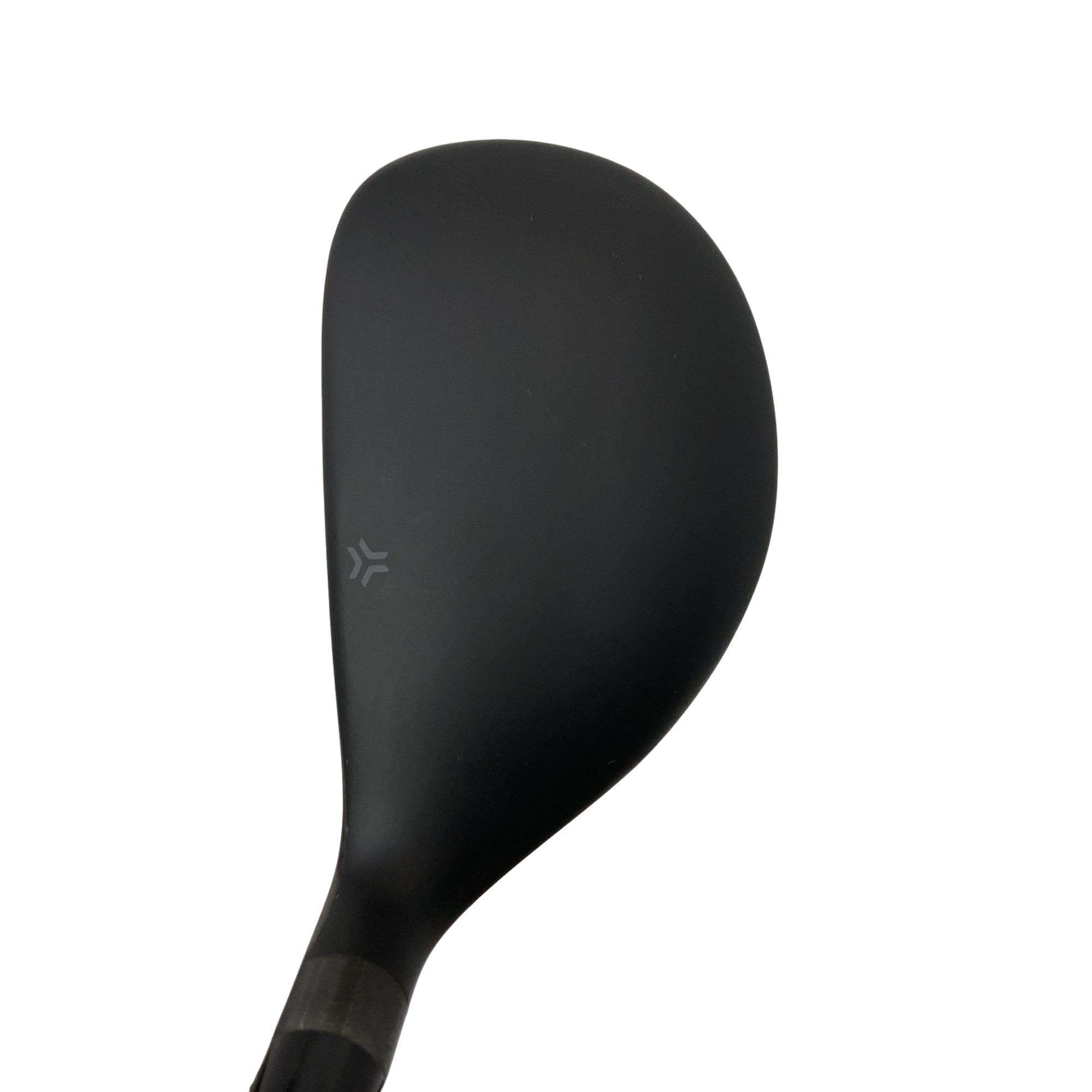 rqhwnm@yw@l@hh@gxaqhc@gR