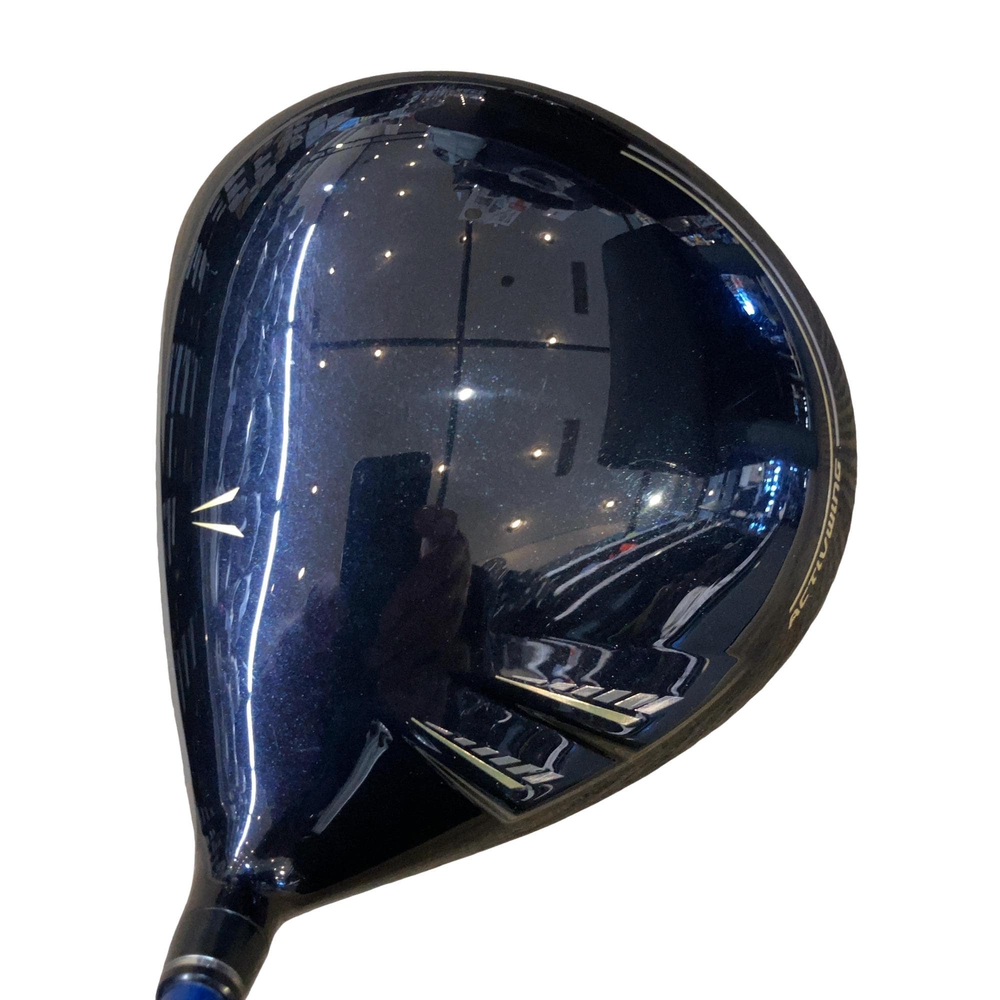 �w�w�h�n�i�Q�O�Q�S�j�@�P�O�D�T°