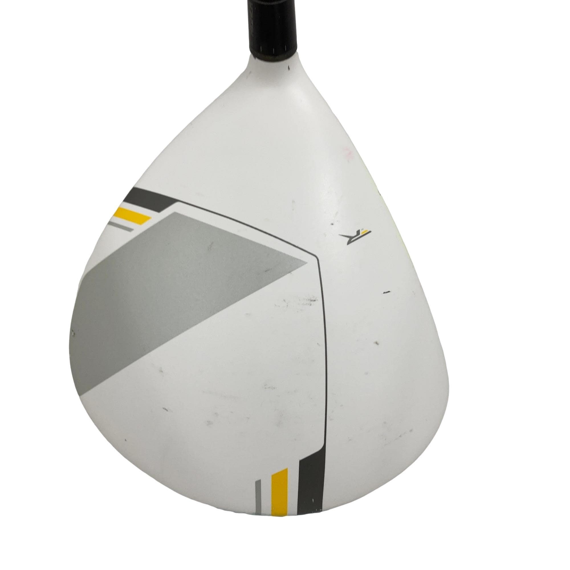 �q�a�y�@�r�s�`�f�d�@�Q�@�@�X�D�T°