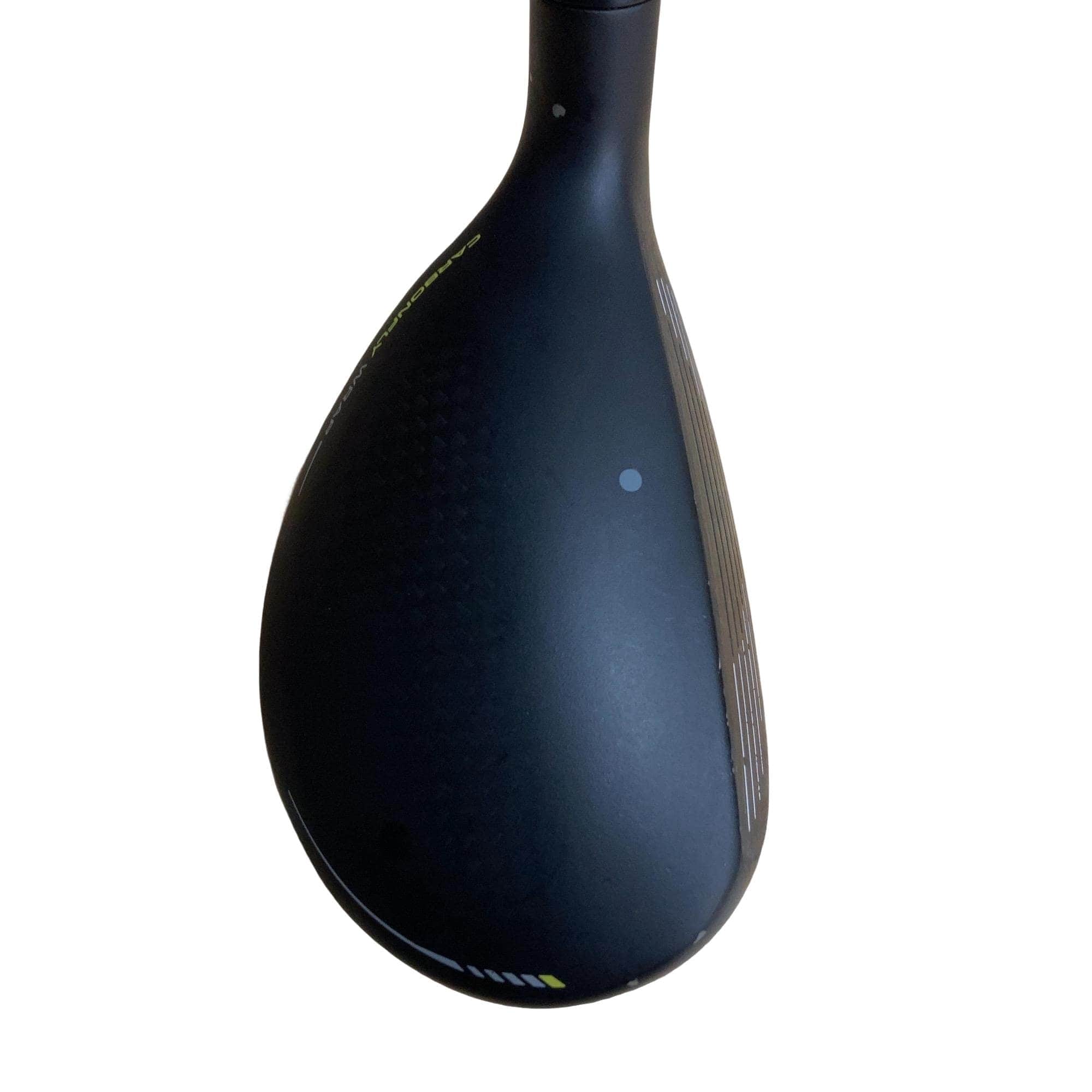 �f�S�R�O�@�t�T