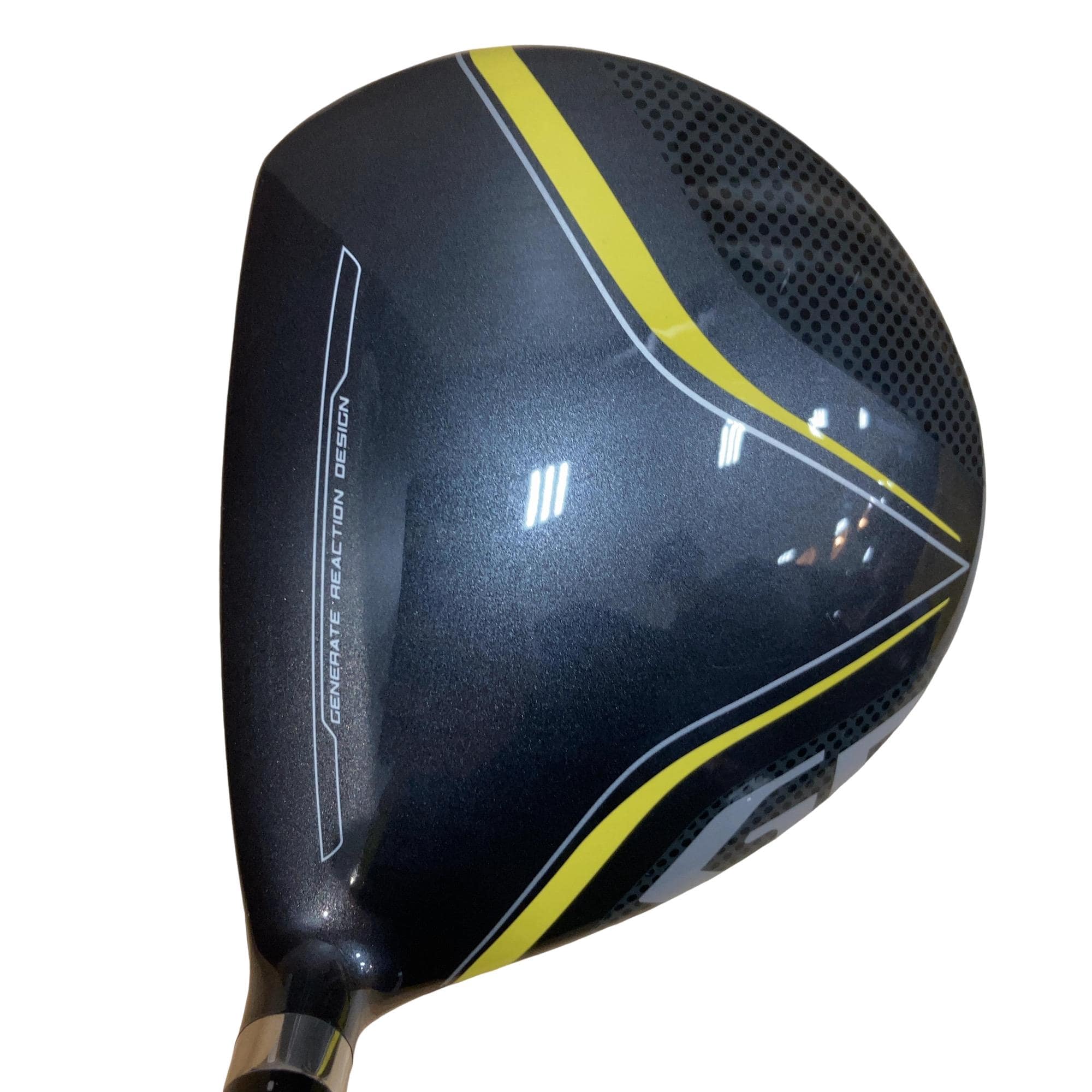 sntqrs`fd@w|cqhud@fqiQOPSj@@XDT°