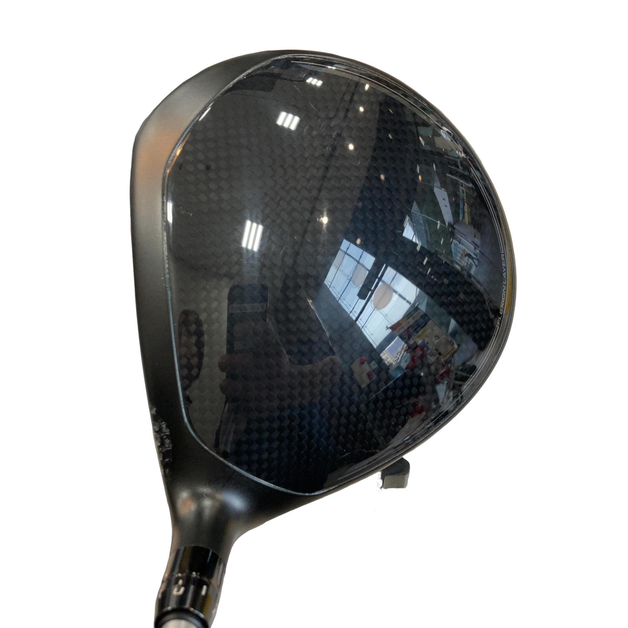 aqhcfdrsnmd@aQ@gs@PODT°