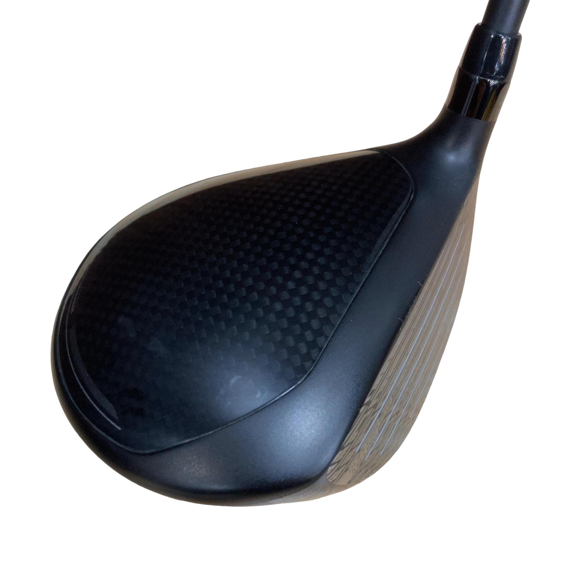 �a�q�h�c�f�d�r�s�n�m�d�@�a�Q�@�g�s�@�R�v