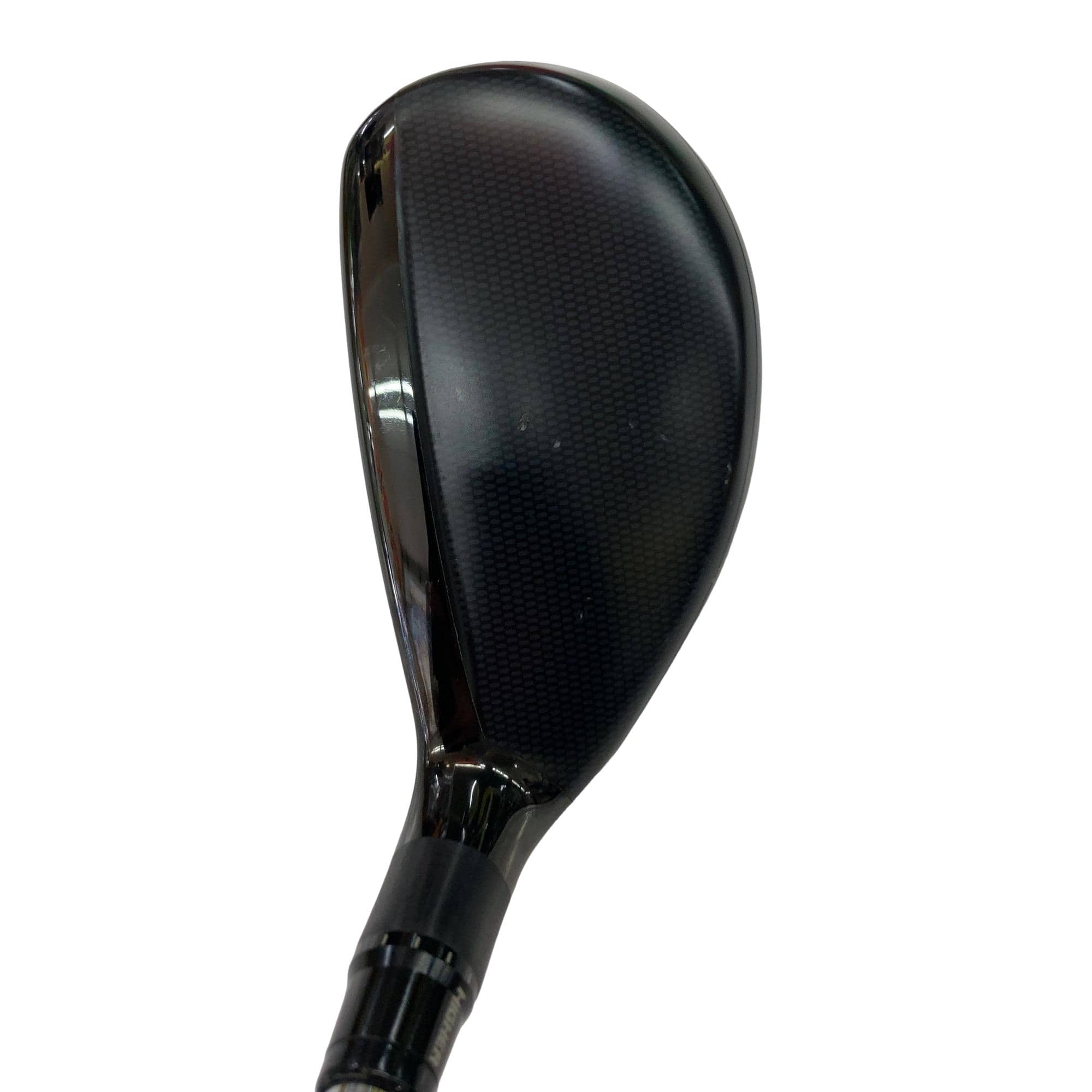 �r�h�l�Q�@�t�R