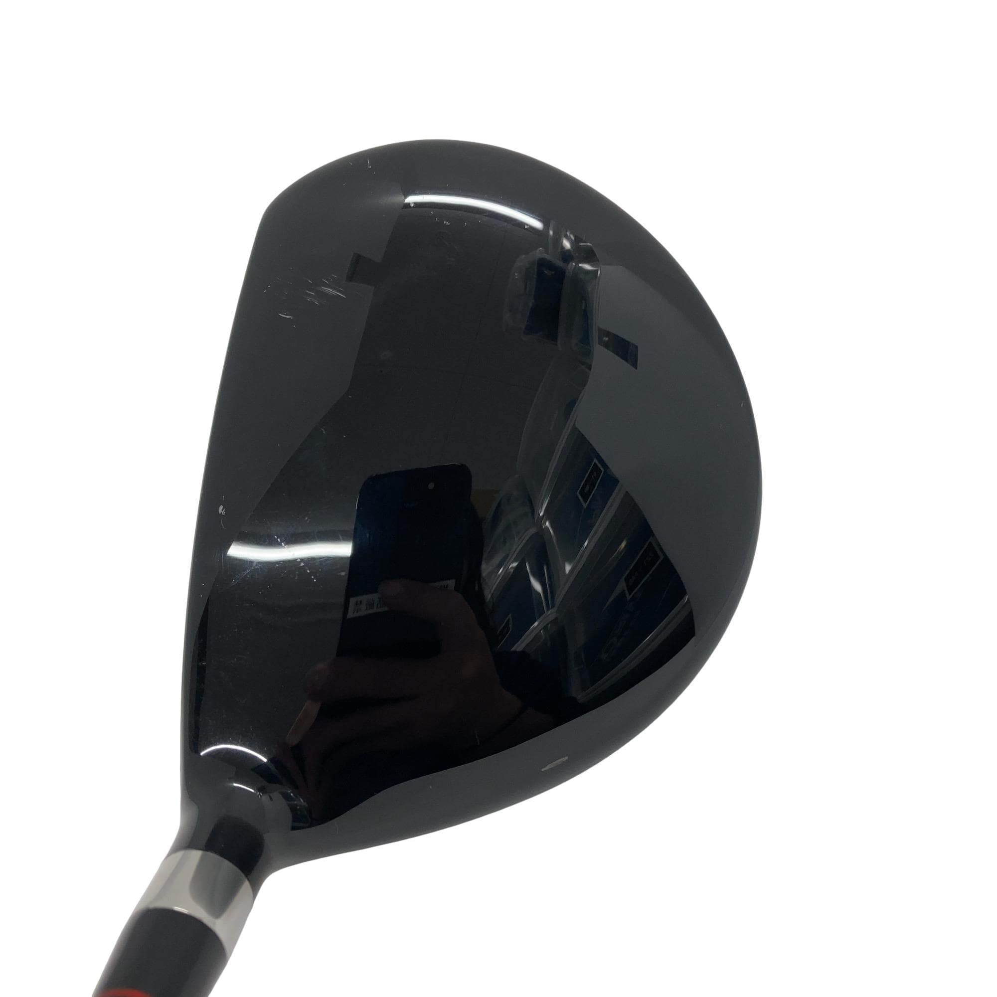 sntqrs`fd@w|cqhud@fq@Tv