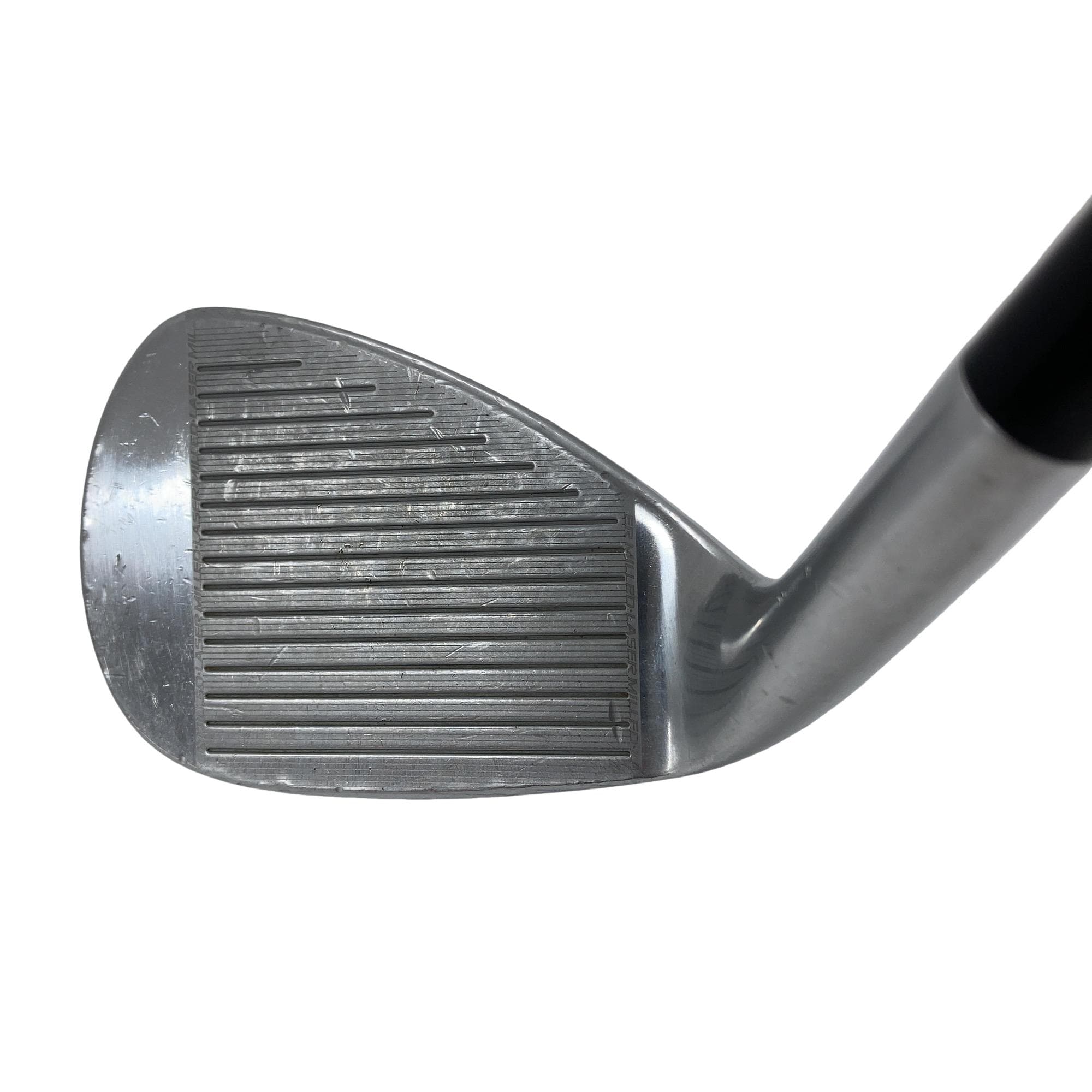 rqhwnm@y|swiQOPPj@`v