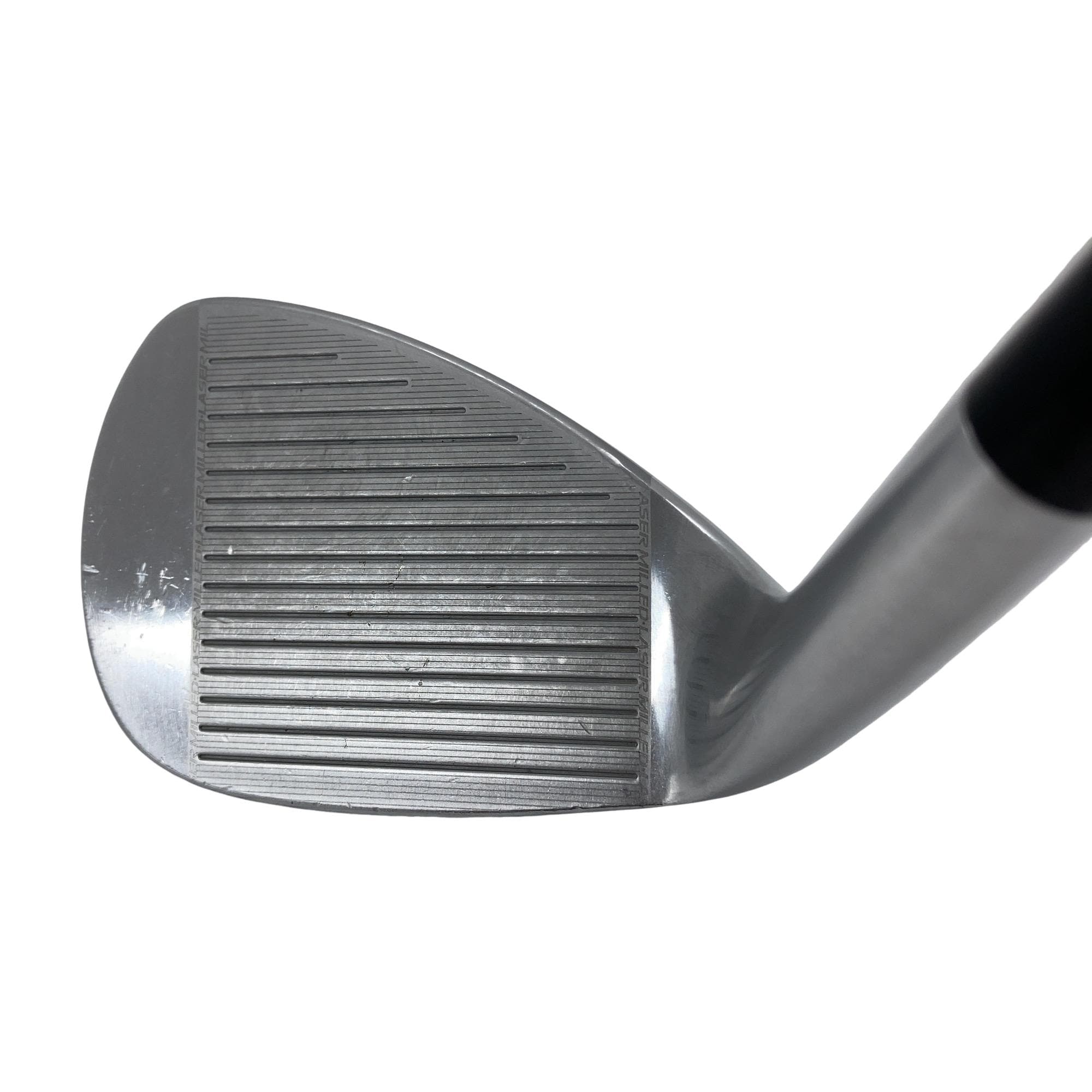 rqhwnm@y|swiQOPPj@rv