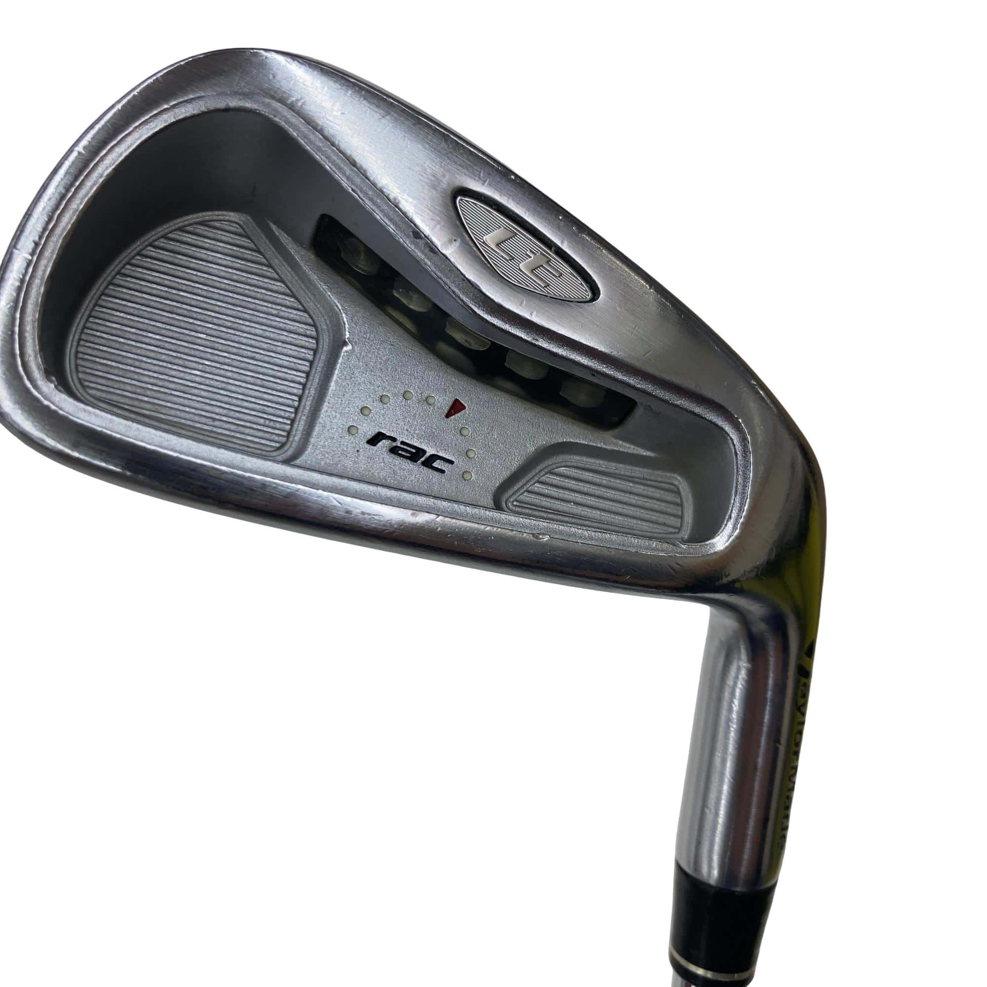 q`b@enqfdc@@Uri{FU{Zbgj