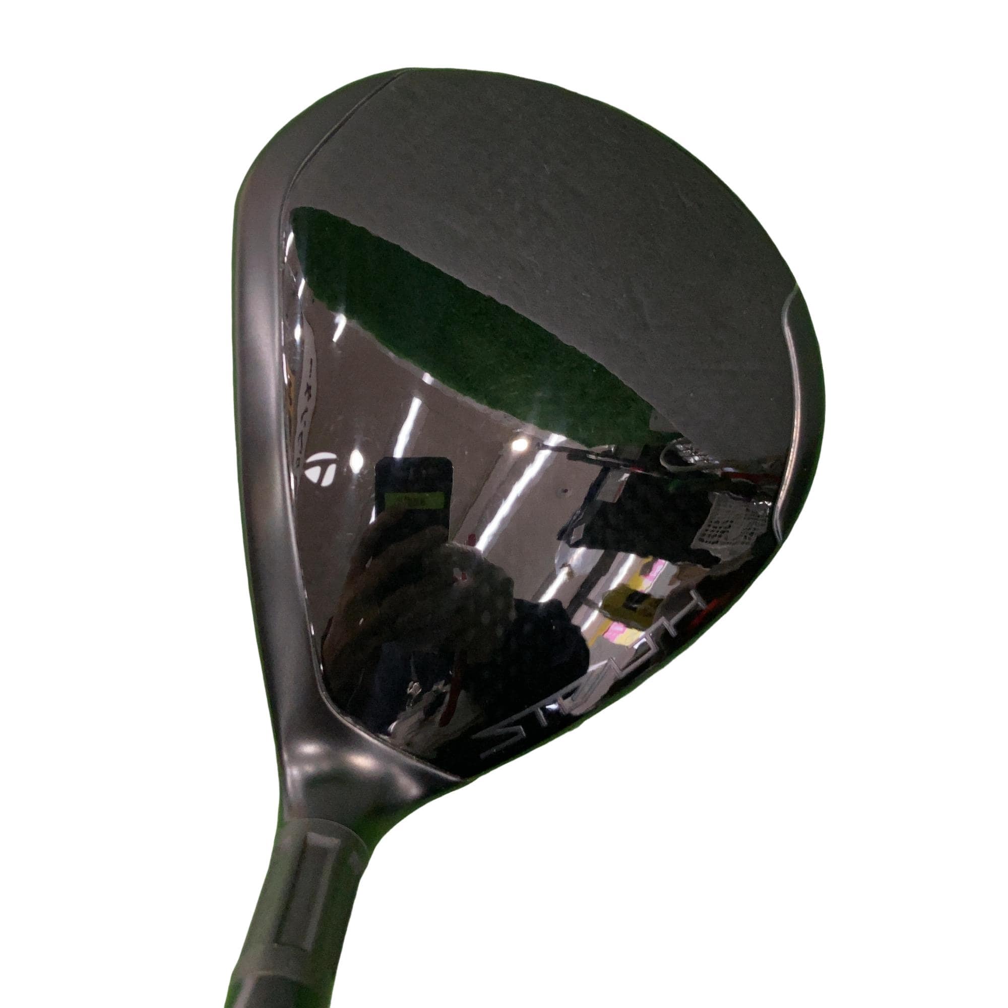 �r�s�d�`�k�s�g�Q�@�R�v