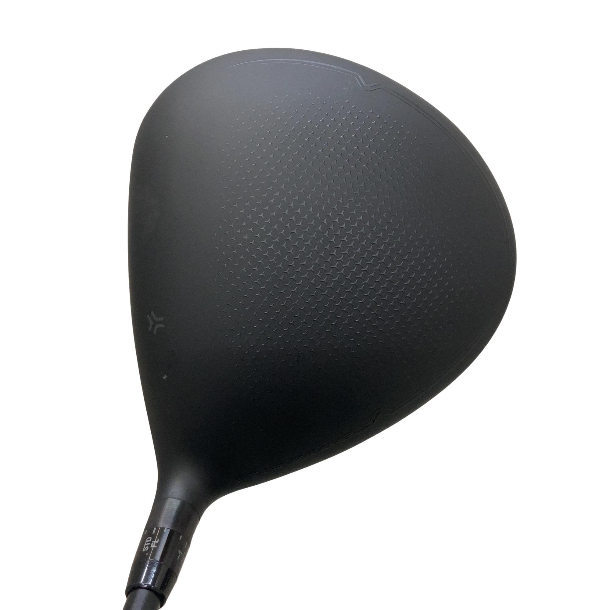 �r�q�h�w�n�m�@�y�w���@�P�O�D�T°