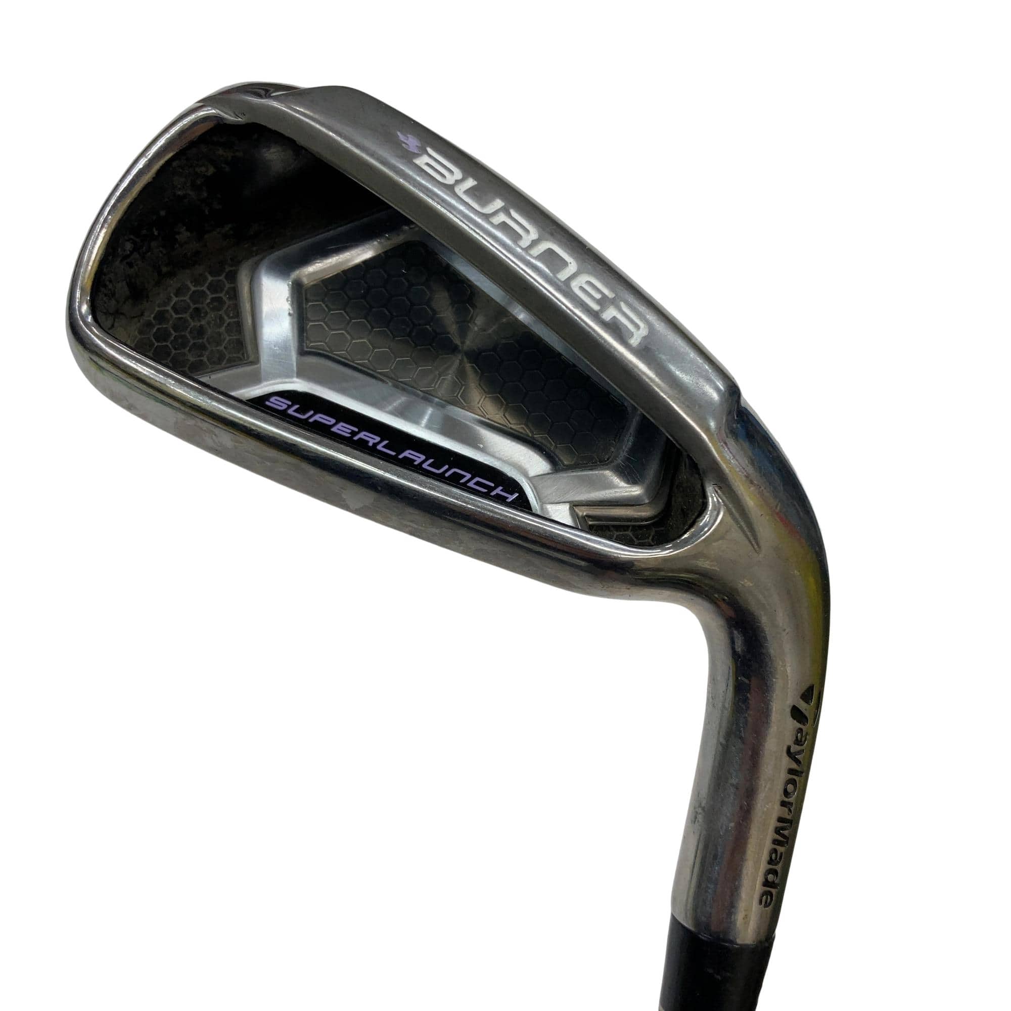 �a�t�q�m�d�q�@�r�t�o�d�q�@�k�`�t�m�b�g�@�T�r�@���f�B�[�X�i���{���F�T�{�Z�b�g�j