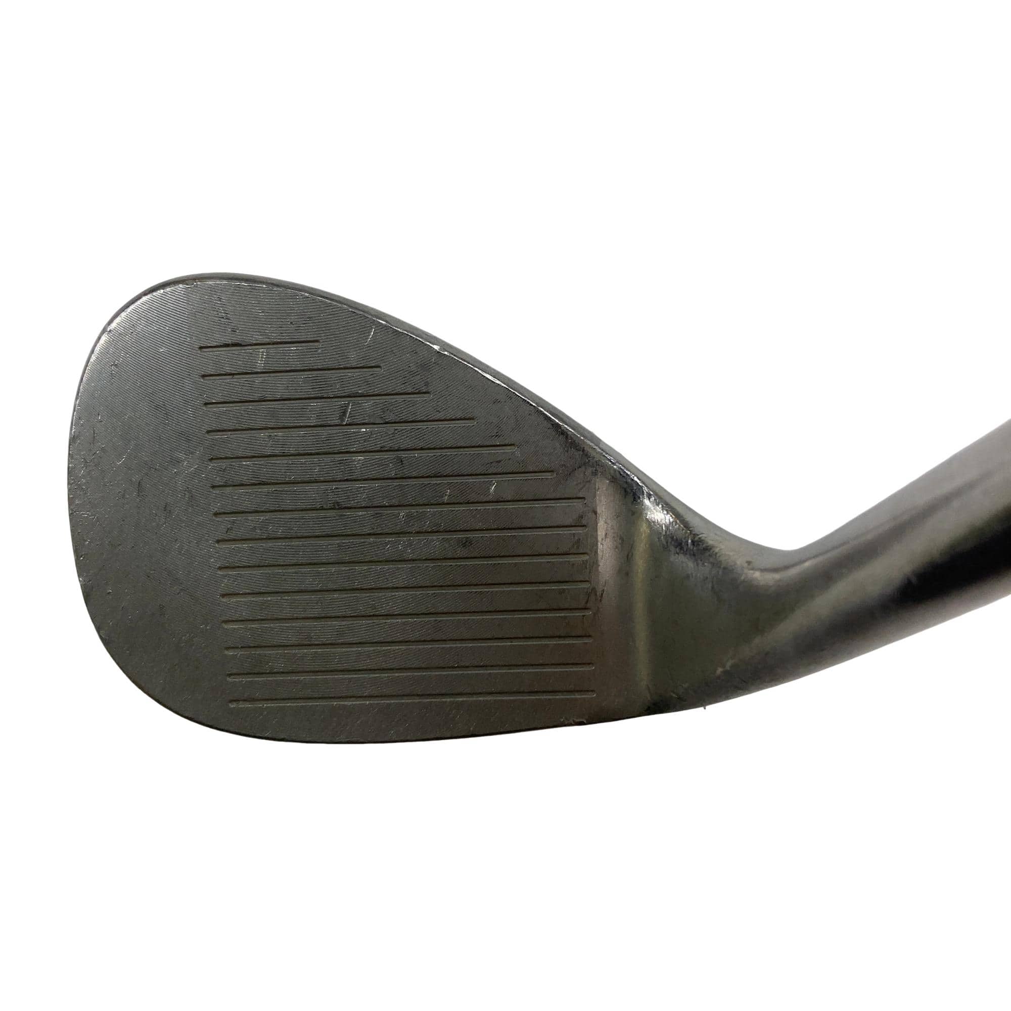 sgdEvdcfd@antmbd@l`fhbinqhfhm`k@fqhmcj@TW°@fB[X