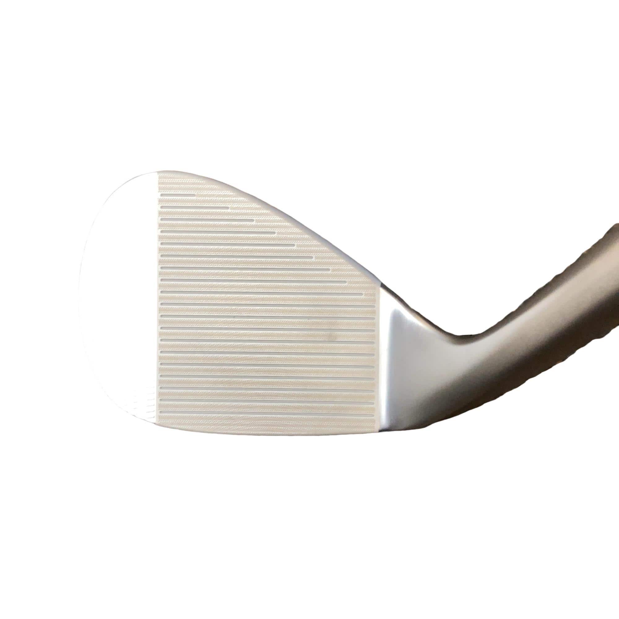 �b�����������������@�q�s�w�@�c�d�d�o�@�e�n�q�f�d�c�@�Q�@�T�S°�^�P�Q°