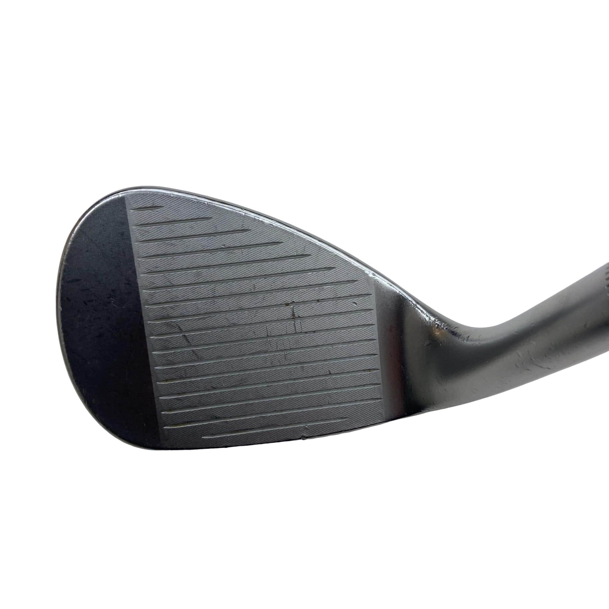 �l�c�@�T�@�i�`�v�r�@�N�����@�T�W°�^�P�Q°�v