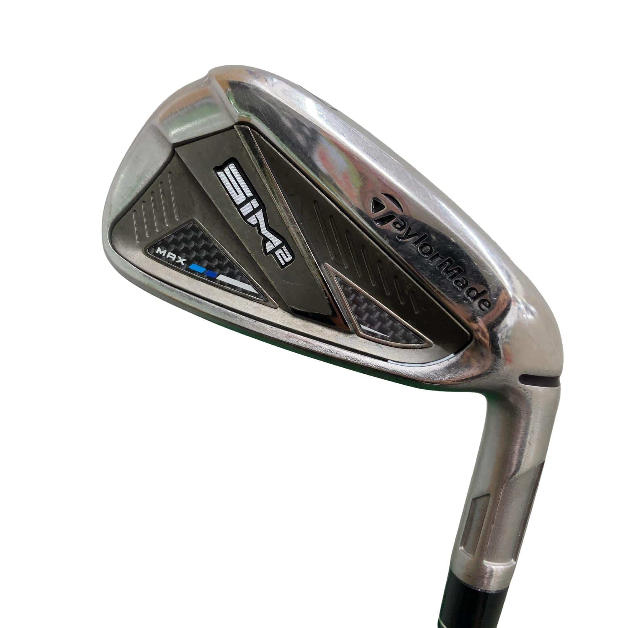 rhlQ@l`w@@Tri{FT{Zbgj