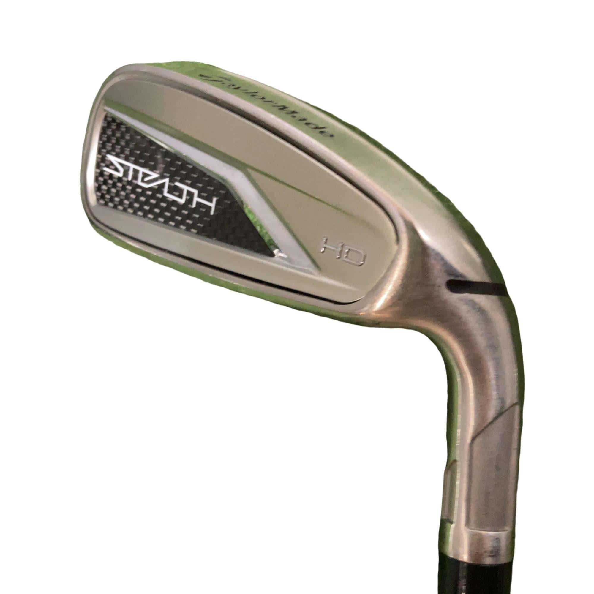 �r�s�d�`�k�s�g�@�g�c�i�Q�O�Q�R�j�@�V�r�i���{���F�U�{�Z�b�g�j