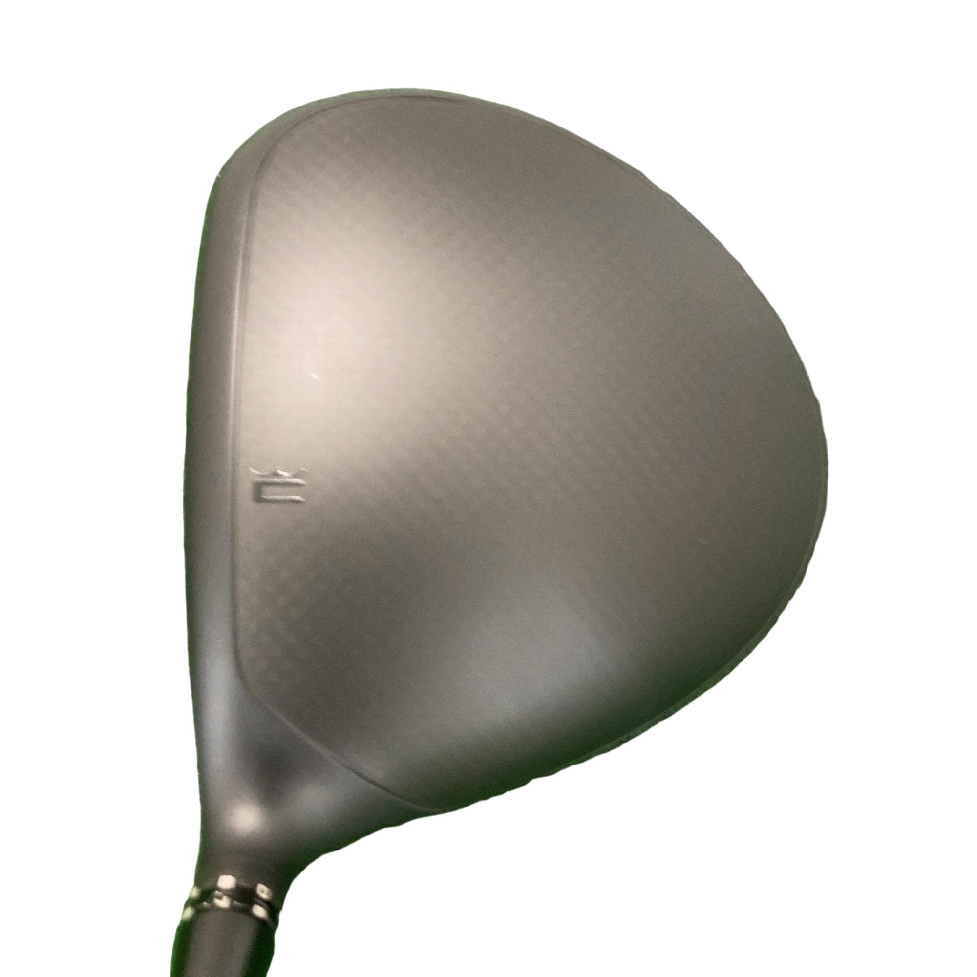 �����������@�c�r�|�`�c�`�o�s�@�l�`�w�|�j�@�P�O�D�T°