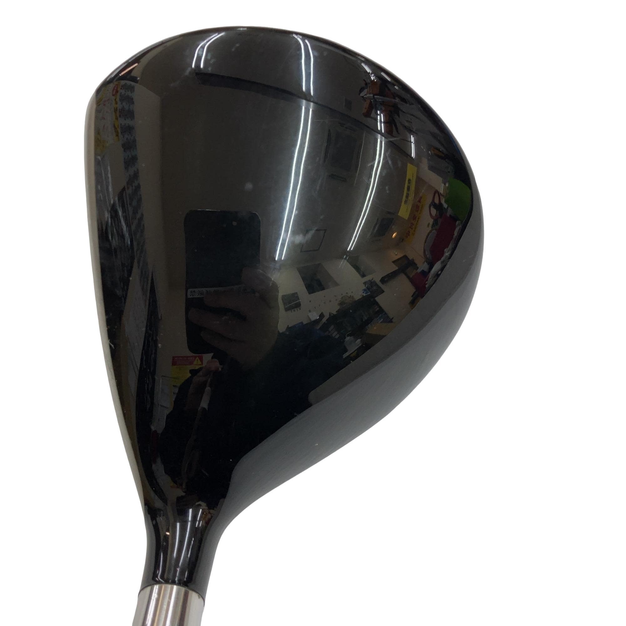 �m�d�w�f�d�m�i�Q�O�P�U�j�@�T�v