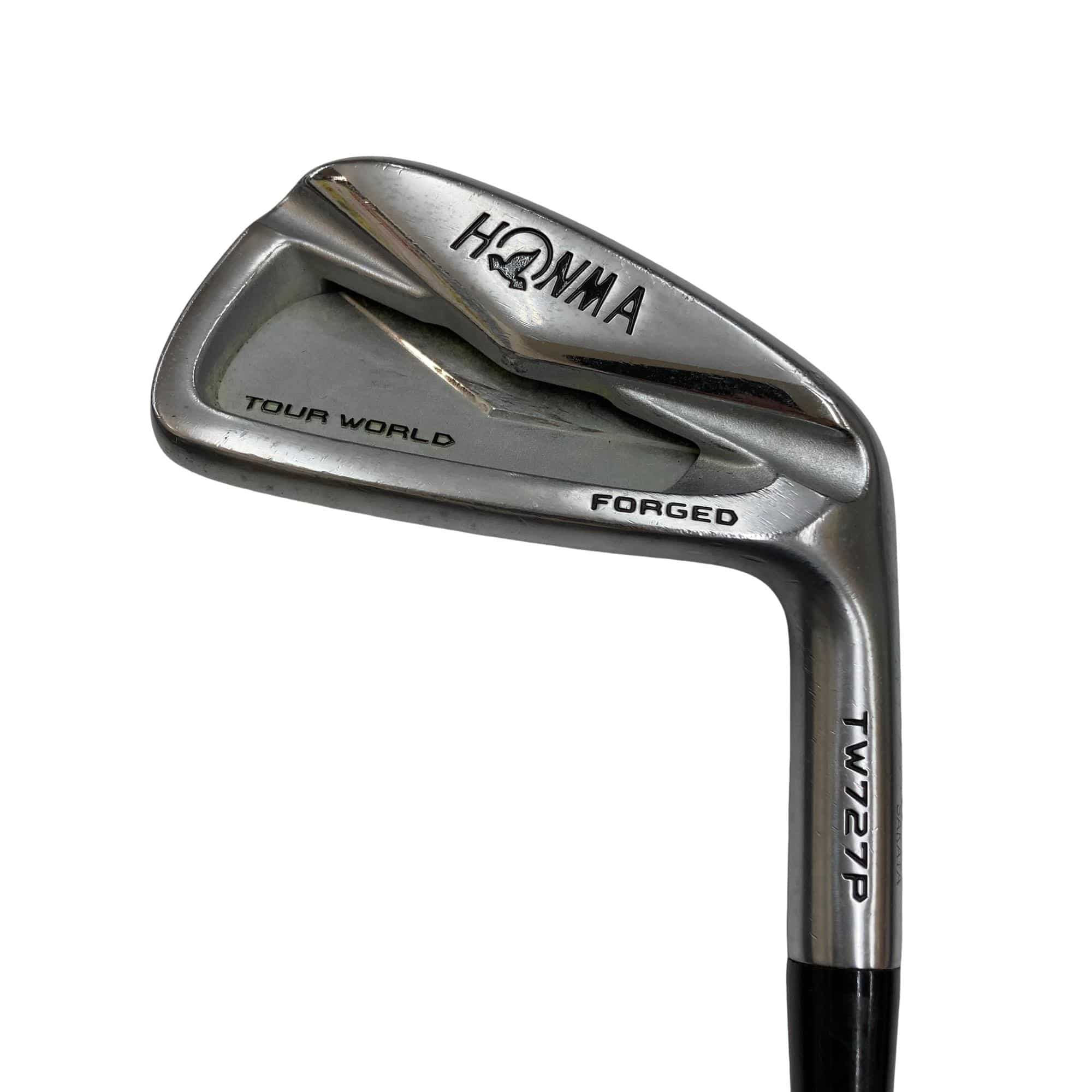 sntq@vnqkc@svVQVo@enqfdc@@Uri{FU{Zbgj