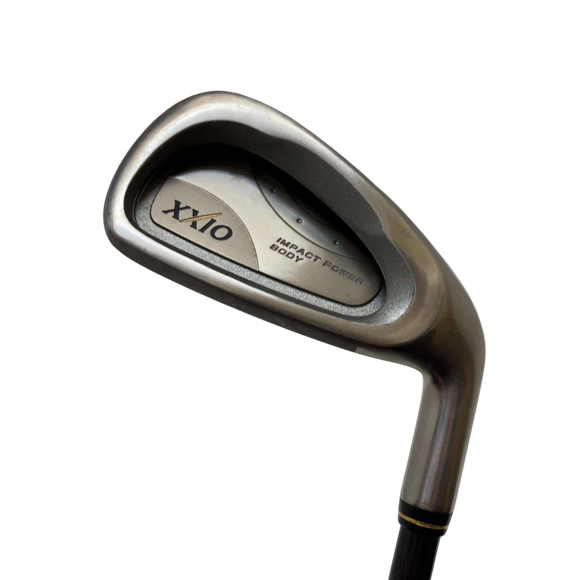 �w�w�h�n�i�Q�O�O�S�j�@�@�U�r�i���{���F�U�{�Z�b�g�j