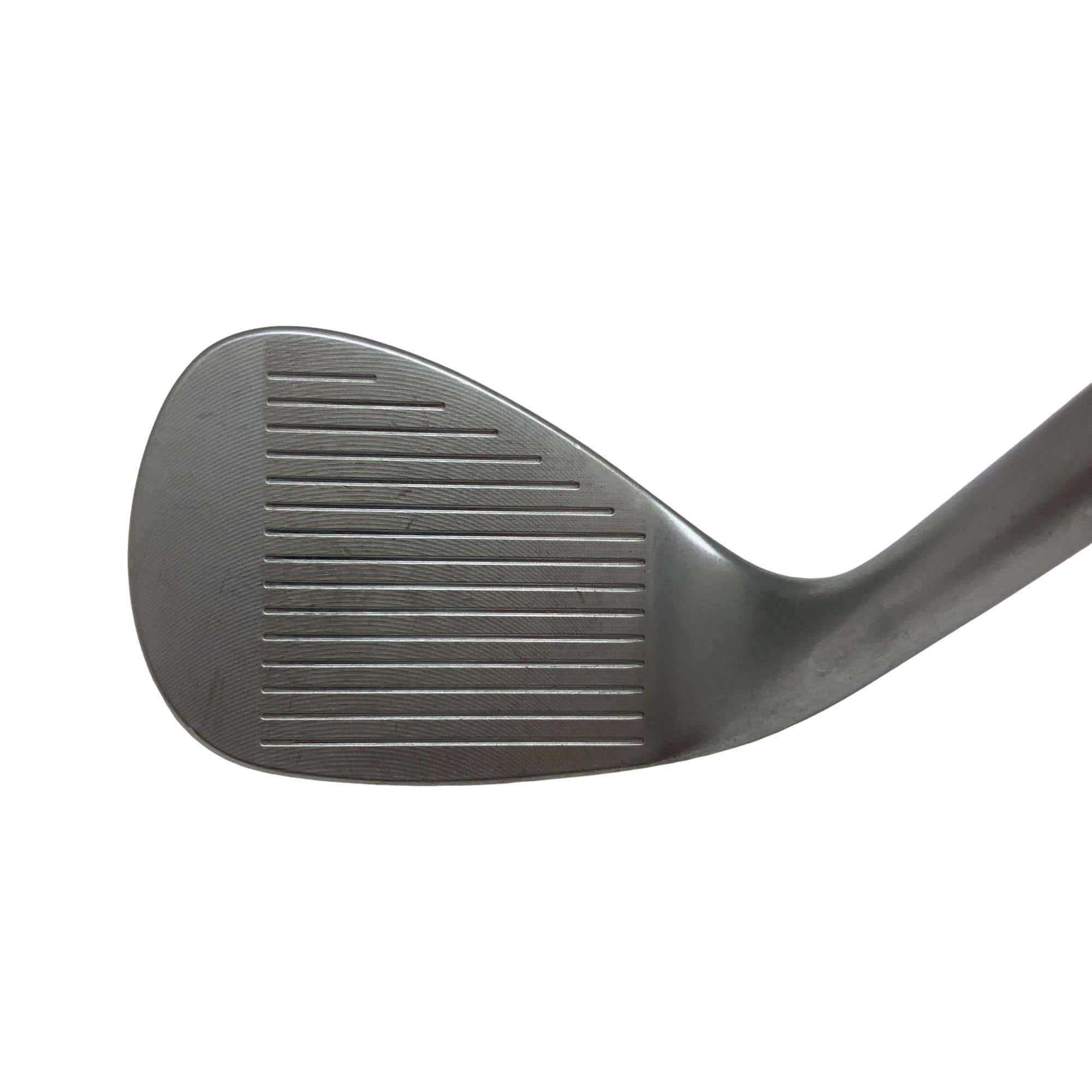 b@TWW@qsw@LreBobN@N[@TS°^PS°