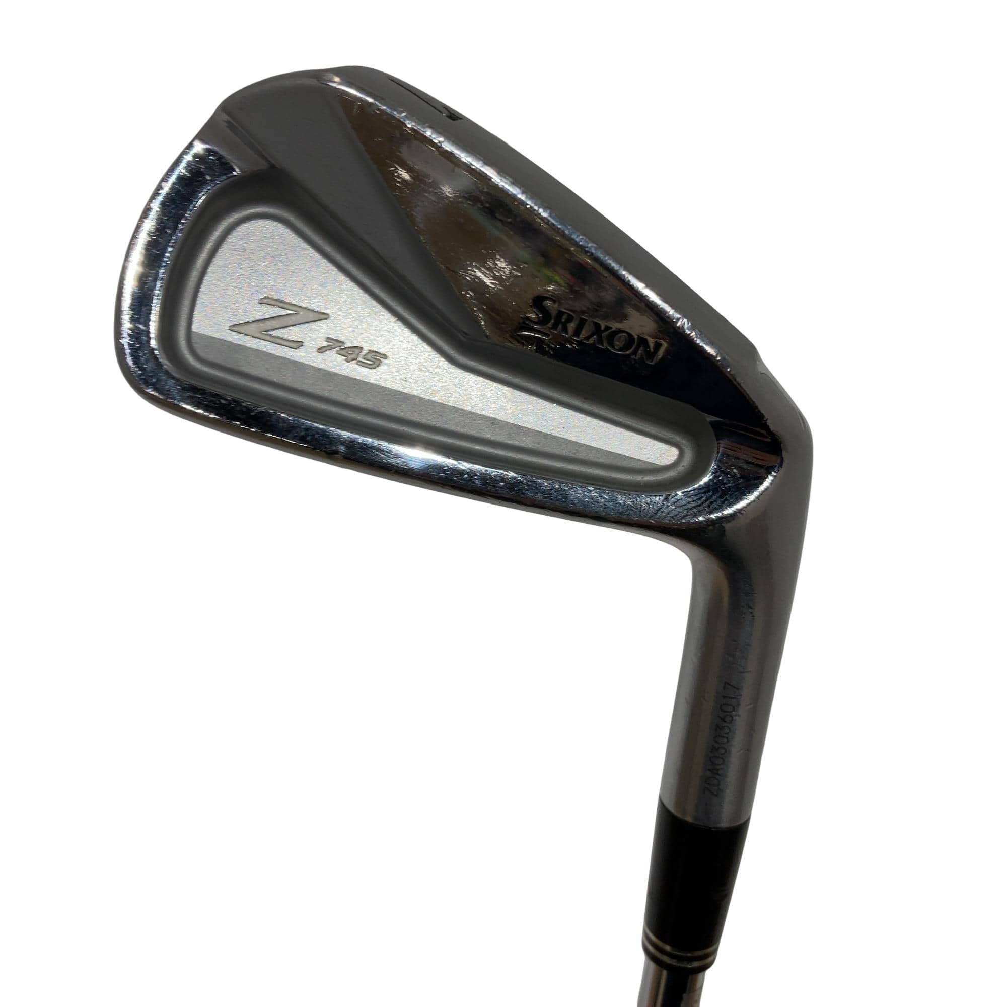 �r�q�h�w�n�m�@�y�V�S�T�@�@�U�r�i���{���F�U�{�Z�b�g�j