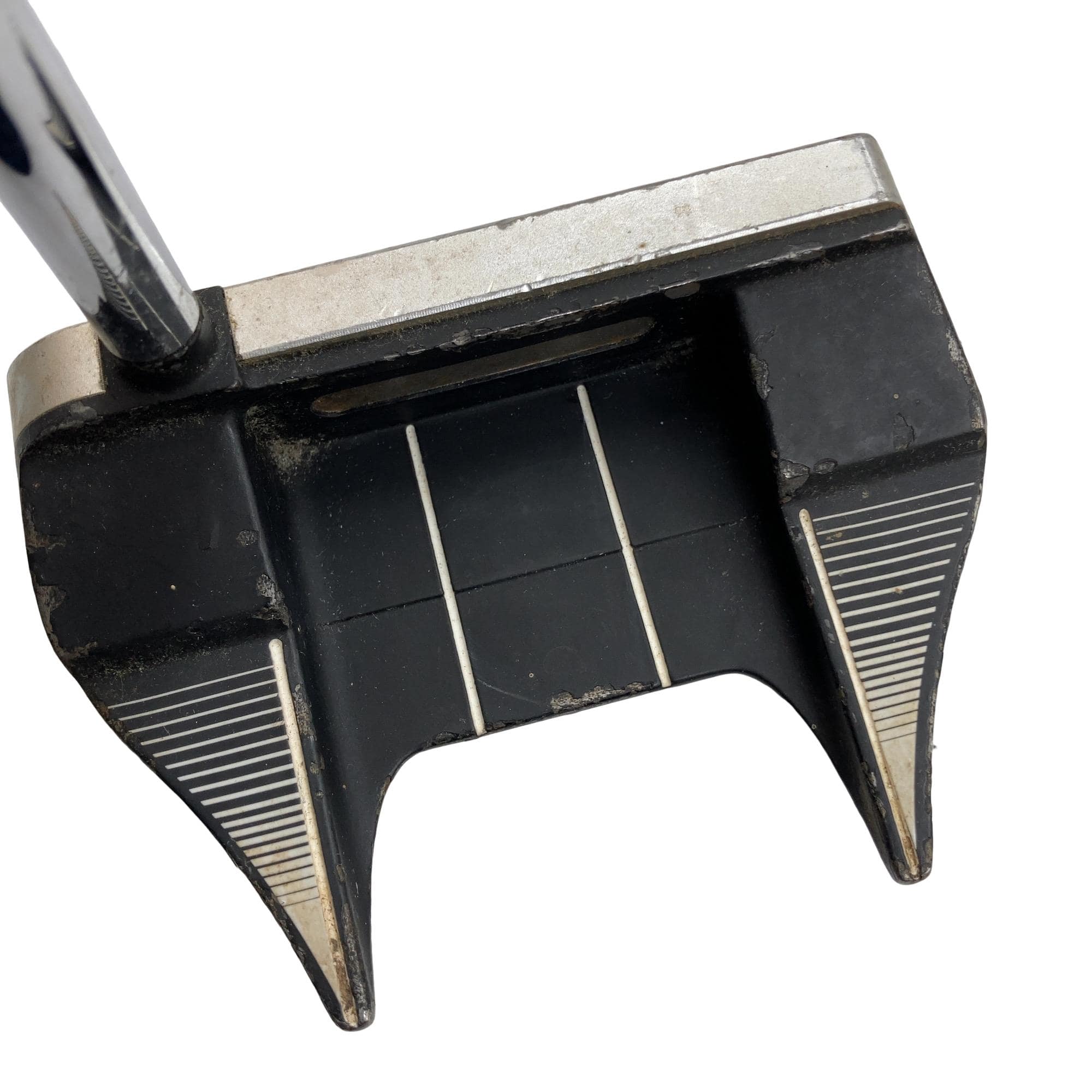 �r�h�k�u�d�q�|�a�k�`�c�d�@�e�e�@�O�R�@�R�S�C���`