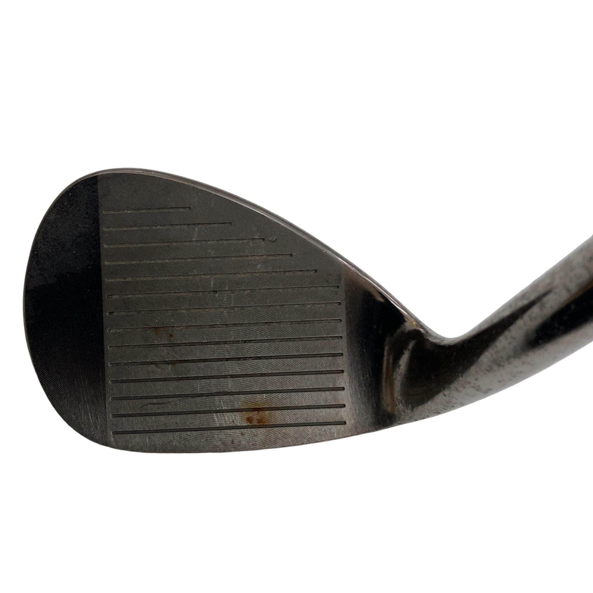 adqdr@vQOP@TW°^PQ°