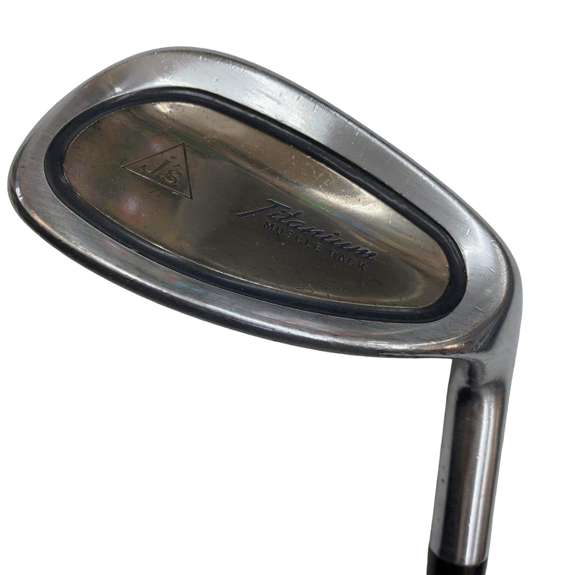 if@`^}bX@POri{FW{Zbgj