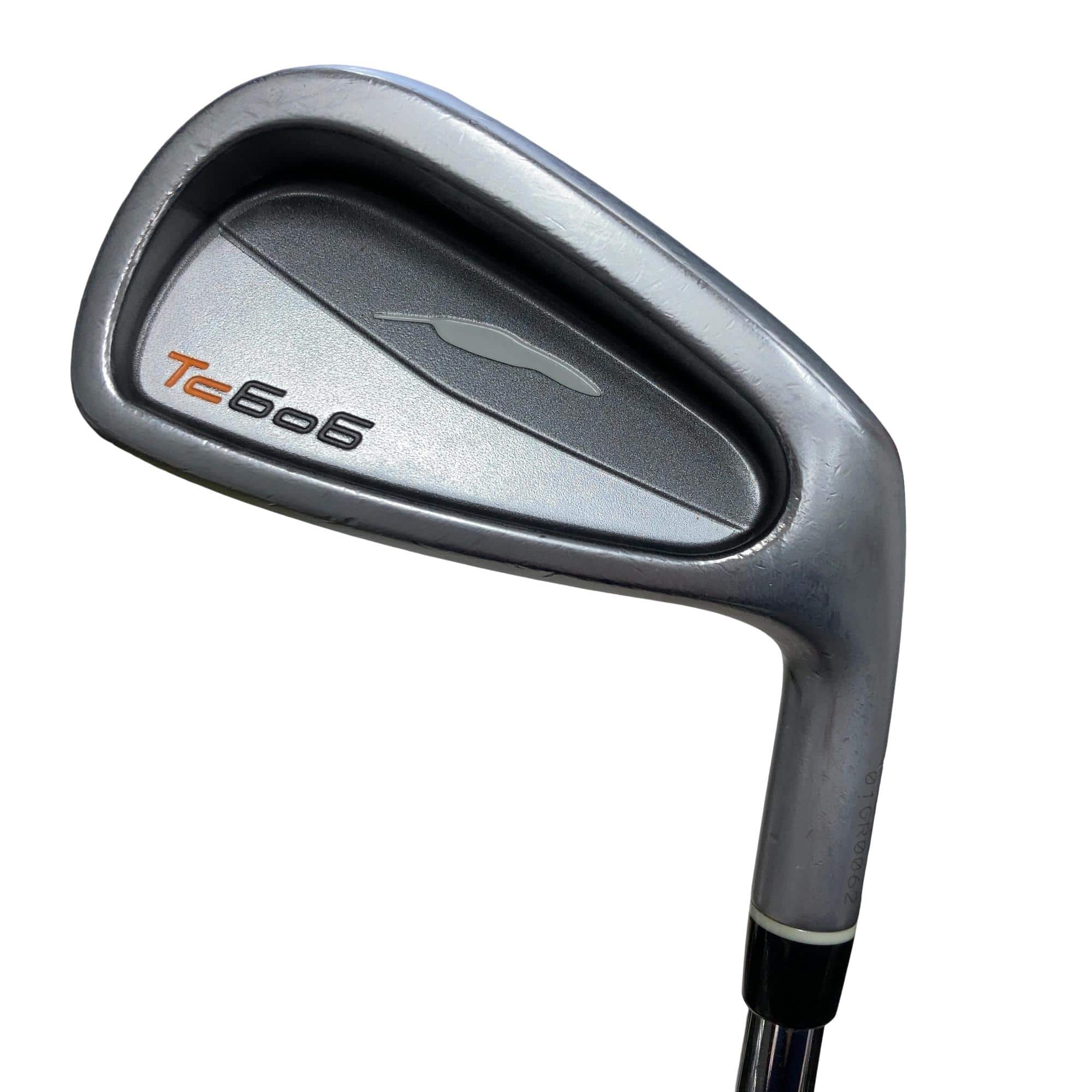 �s�b�|�U�O�U�@�U�r�i���{���F�U�{�Z�b�g�j