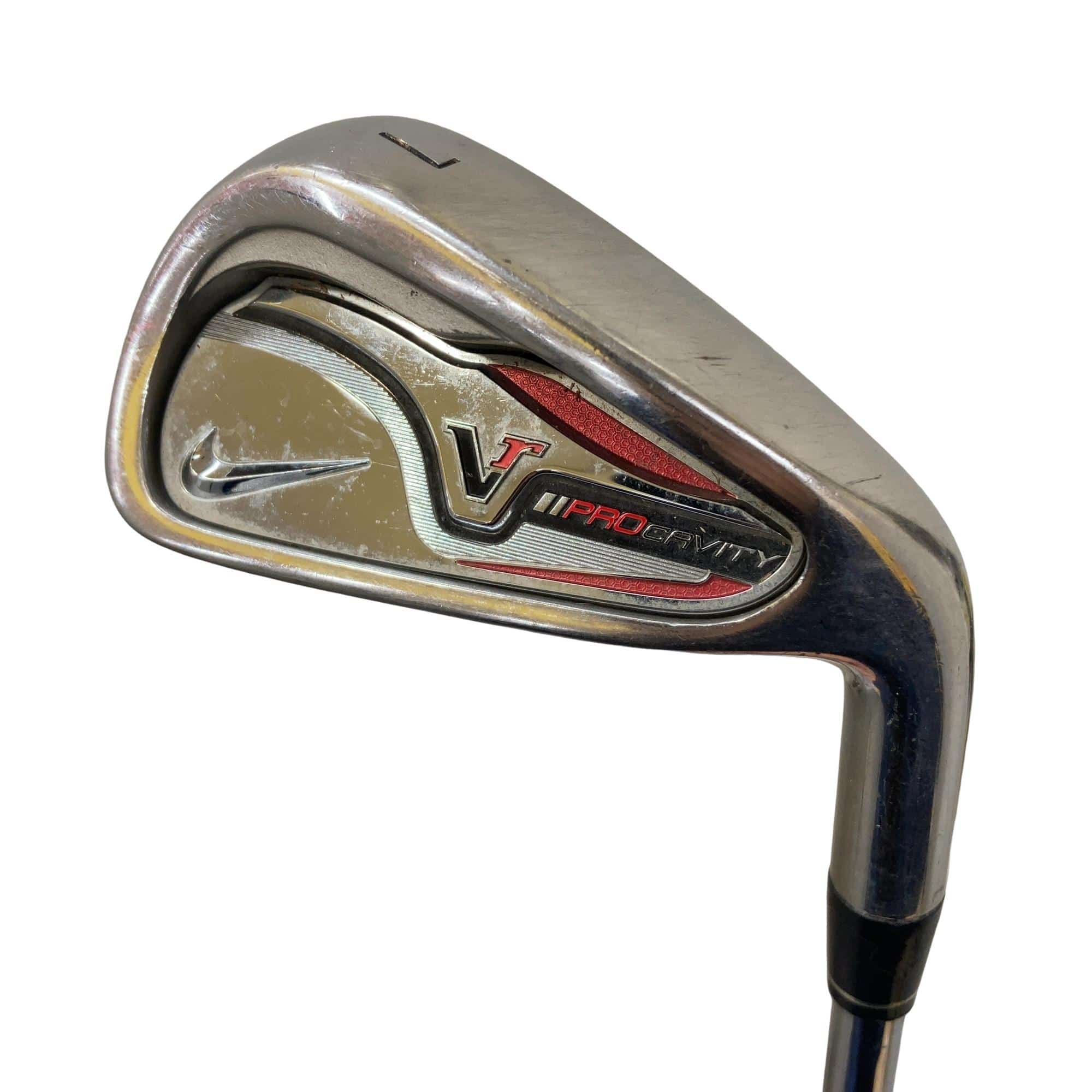 uq@oqn@b`uhsx@@Uri{FU{Zbgj