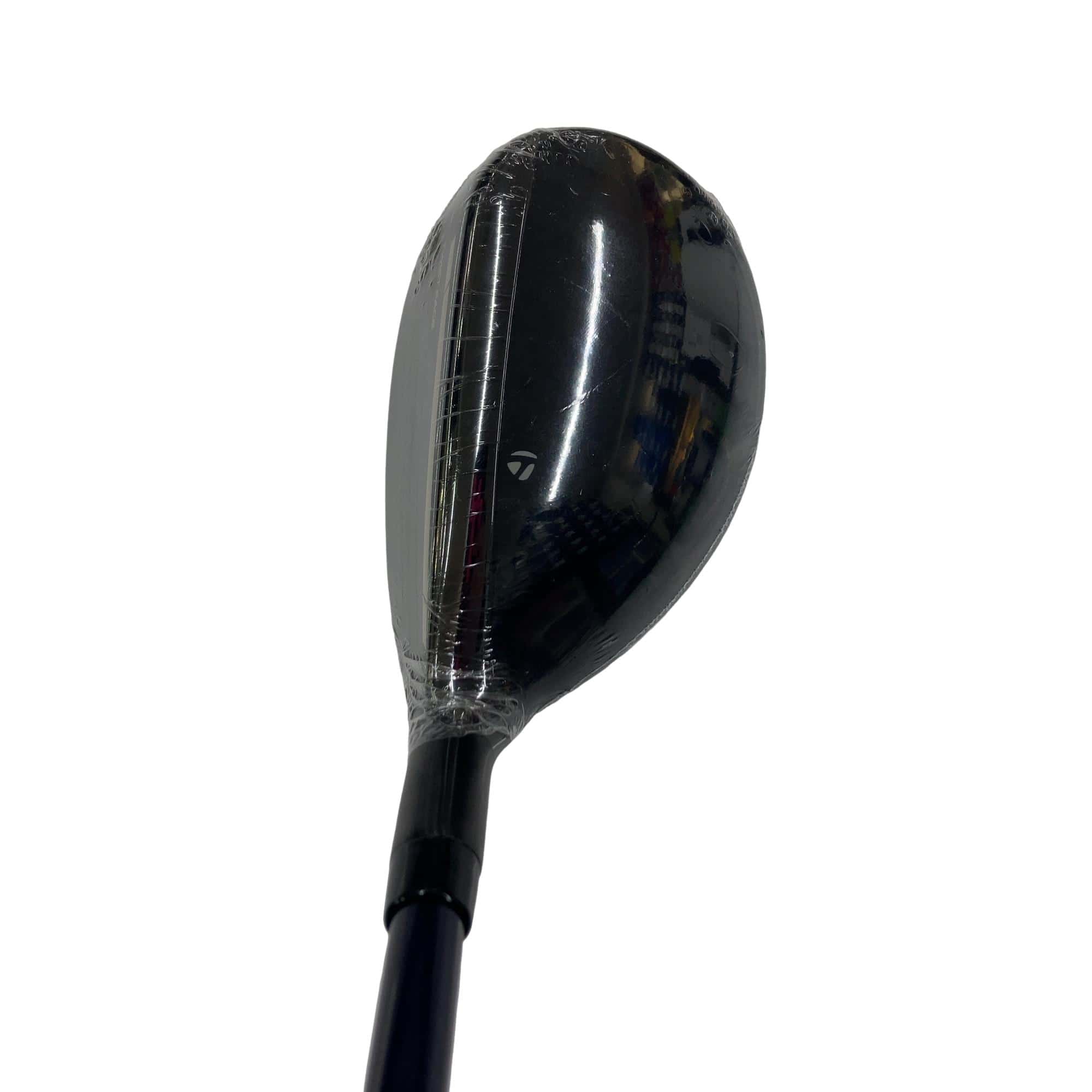 �p���P�O�@�t�S