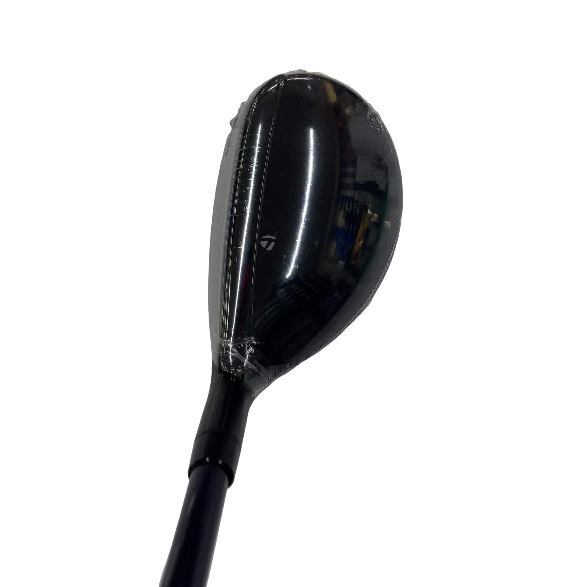 �p���P�O�@�t�R