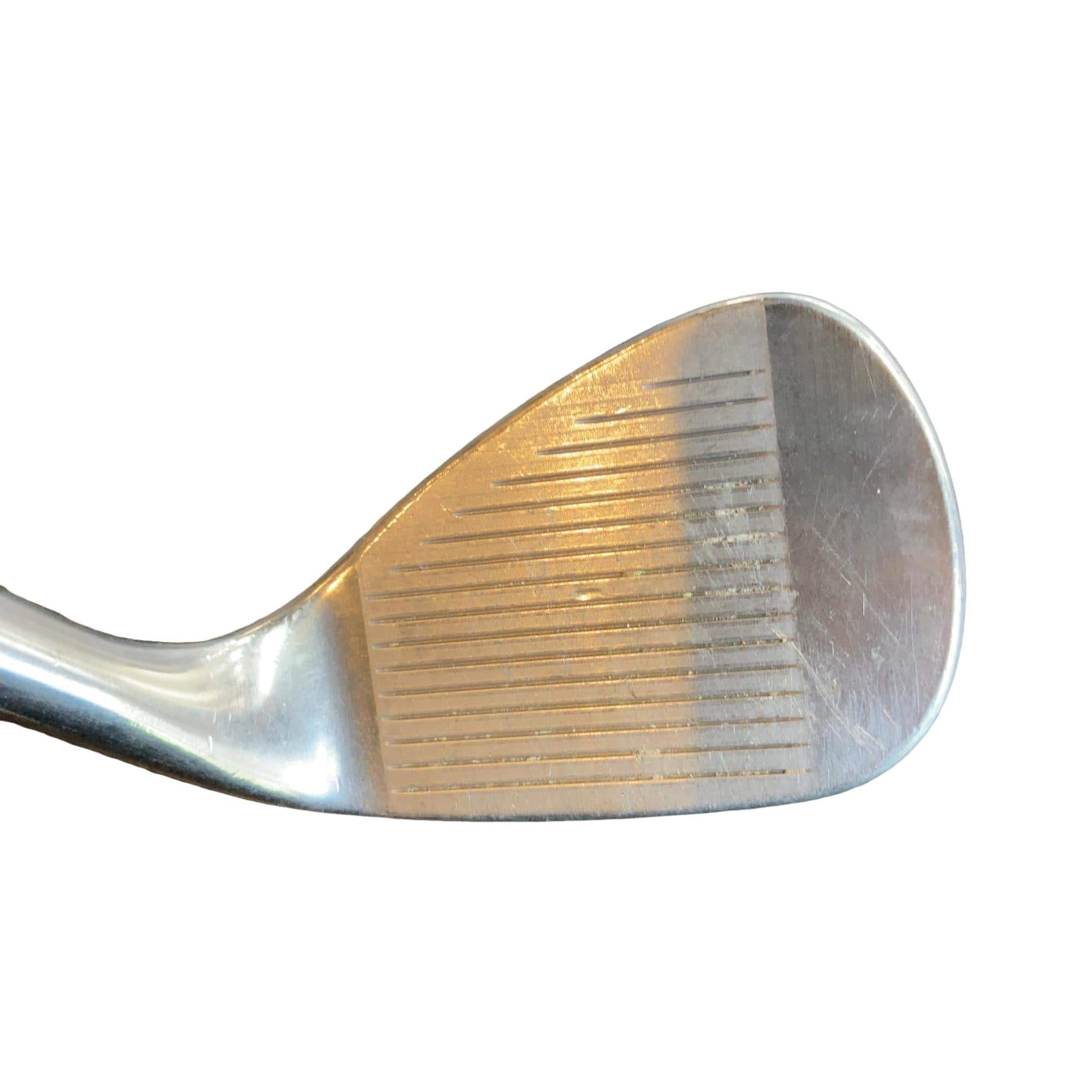 �u�n�j�d�x�@�r�o�h�m�@�l�h�k�k�d�c�@�r�l�W�@�u���b�V���h�X�`�[���@�T�O°�^�P�Q°�e�@���t�e�B�@�t�r�`