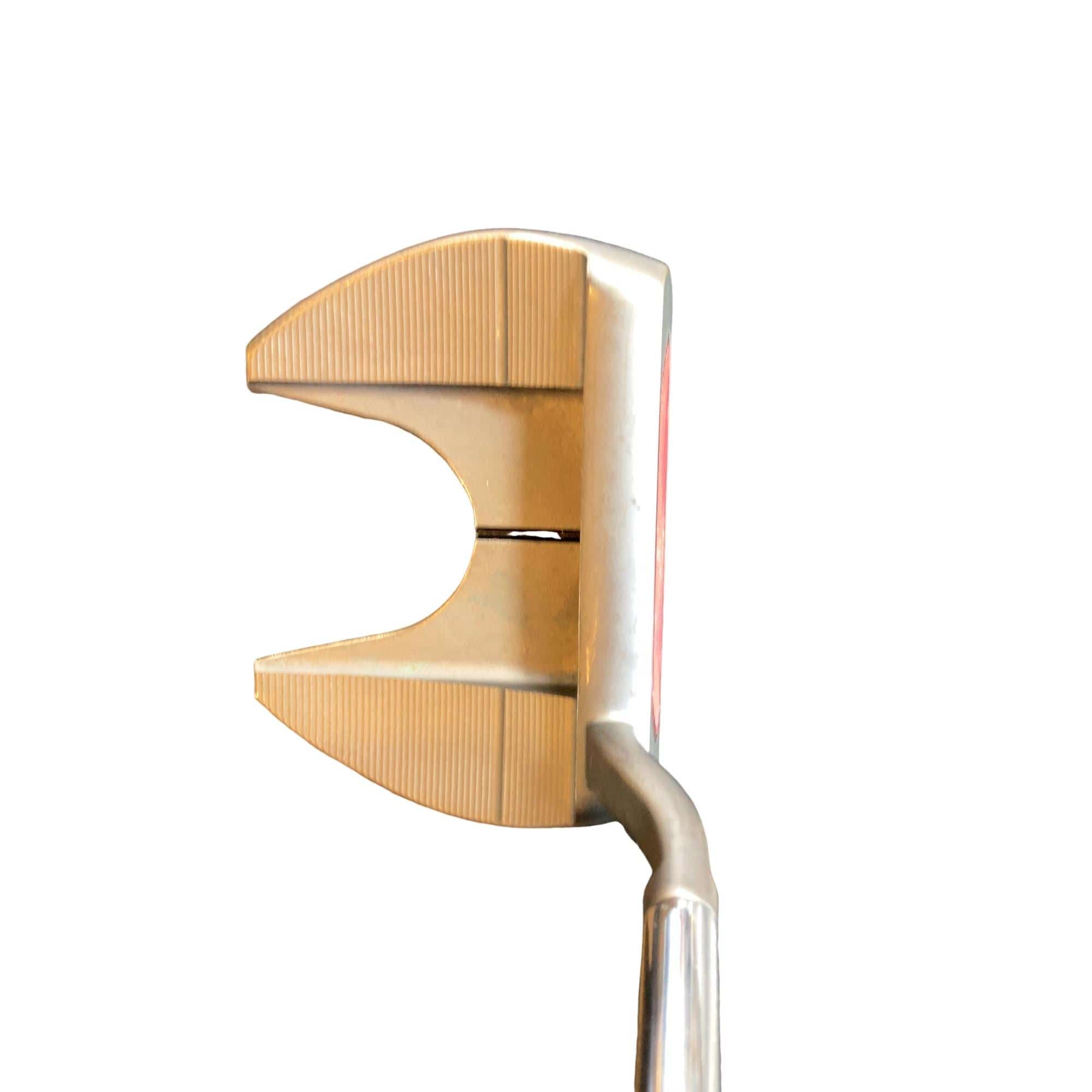 so@bnkkdbshnm@o`shm`@`qclnqd@R@RSC`@teB@tr`