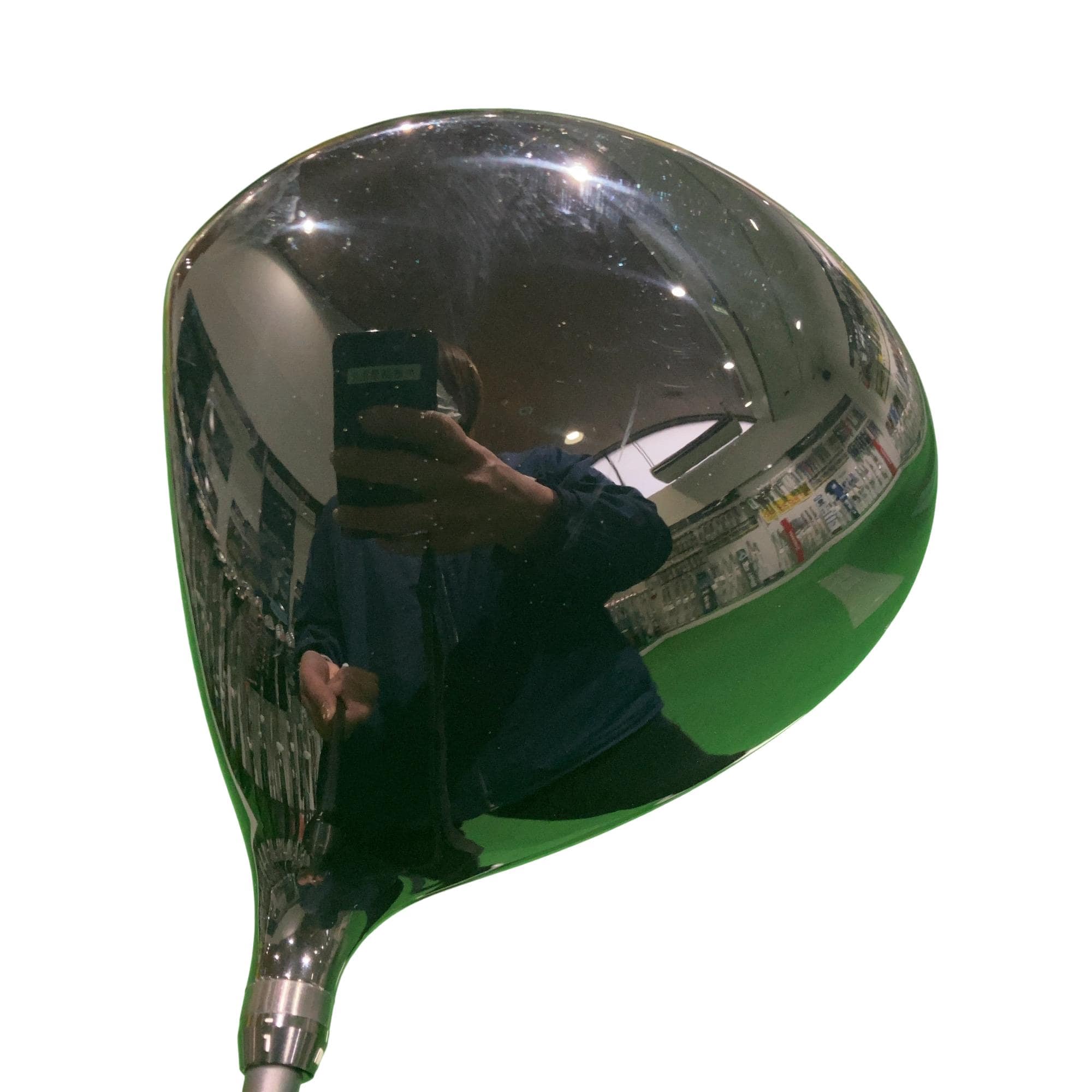 �m�d�w�f�d�m�@�m�r�Q�T�O�@�P�O�D�T°