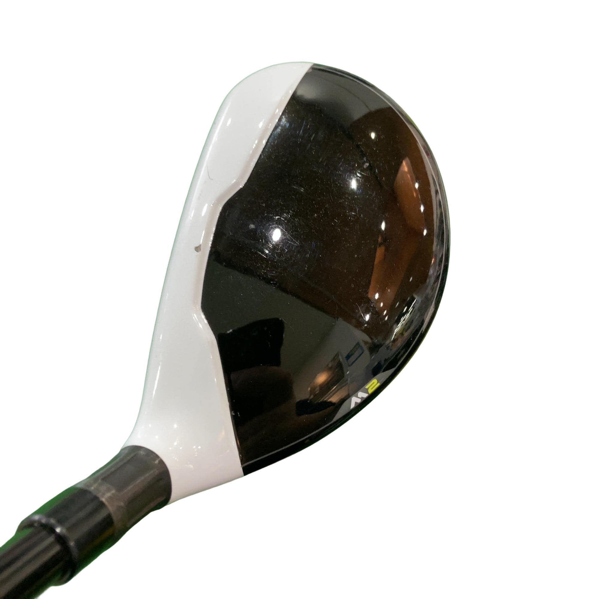 �l�Q�i�Q�O�P�V�j�@�t�R