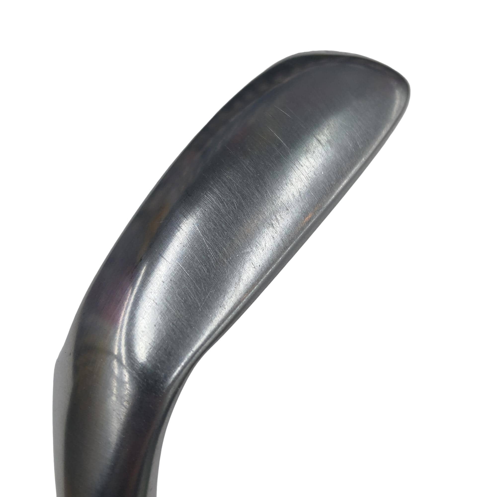 �u�n�j�d�x�@�r�o�h�m�@�l�h�k�k�d�c�@�r�l�X�@�c�A�[�N�����@�T�W°�^�P�Q°�c