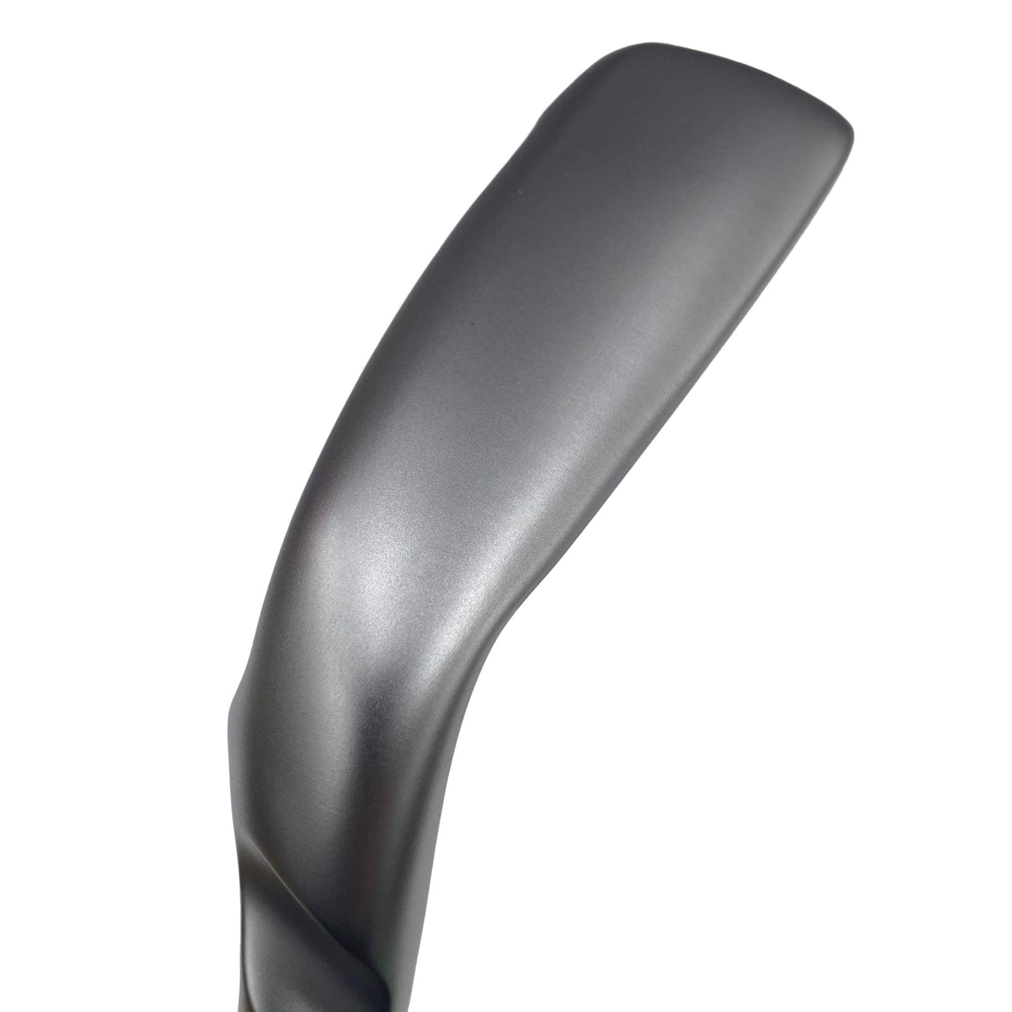 �b�������q�@�R�S�C���`