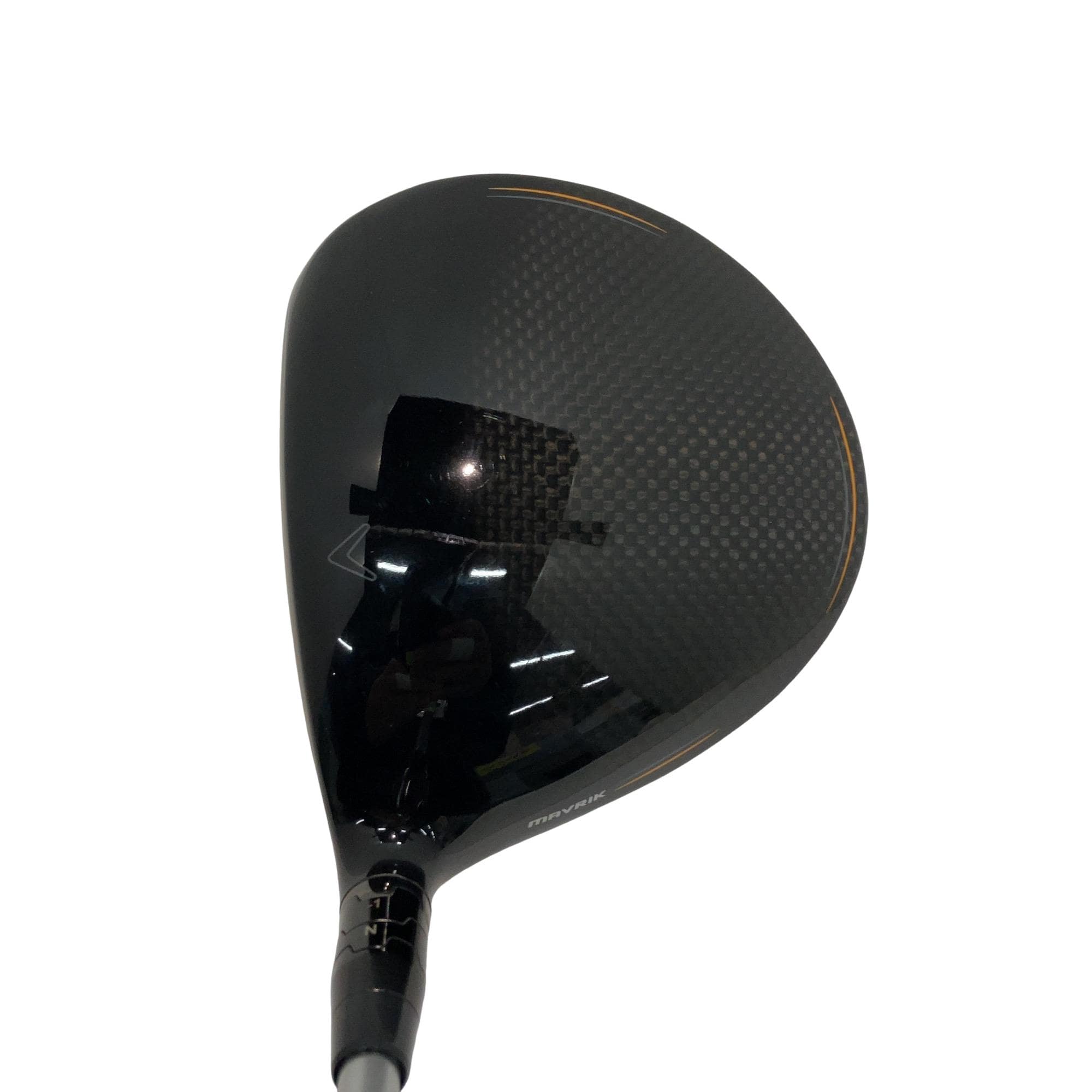 �l�`�u�q�h�j�@�@�X°