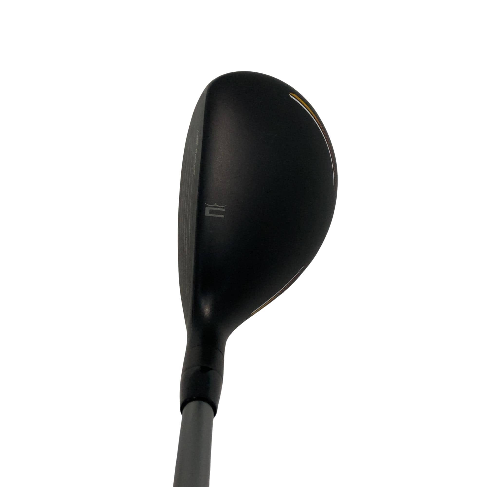 �j�h�m�f�@�k�s�c���@�t�S