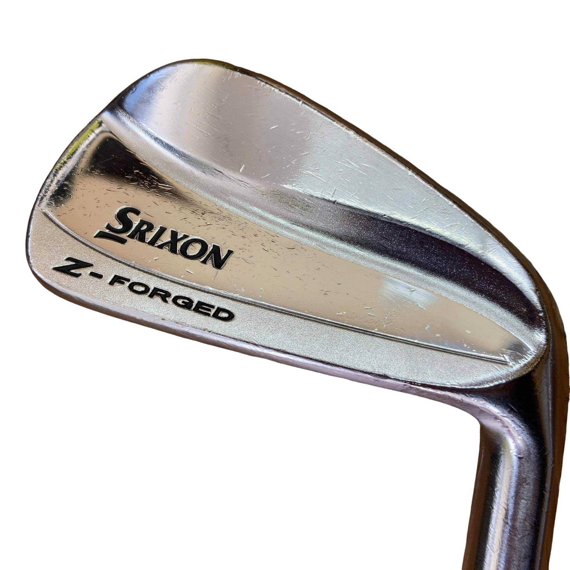 rqhwnm@y|enqfdc@Uri{FU{Zbgj