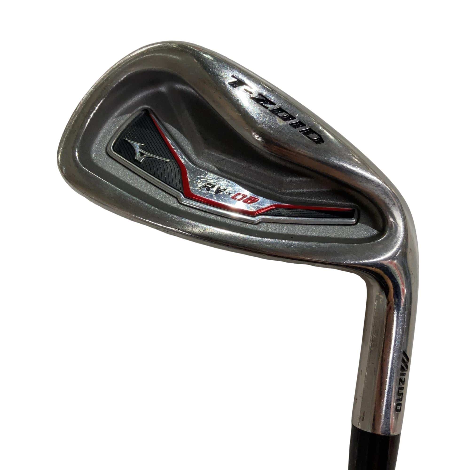 s|ynhc@qu|OQ@@Vri{FU{Zbgj