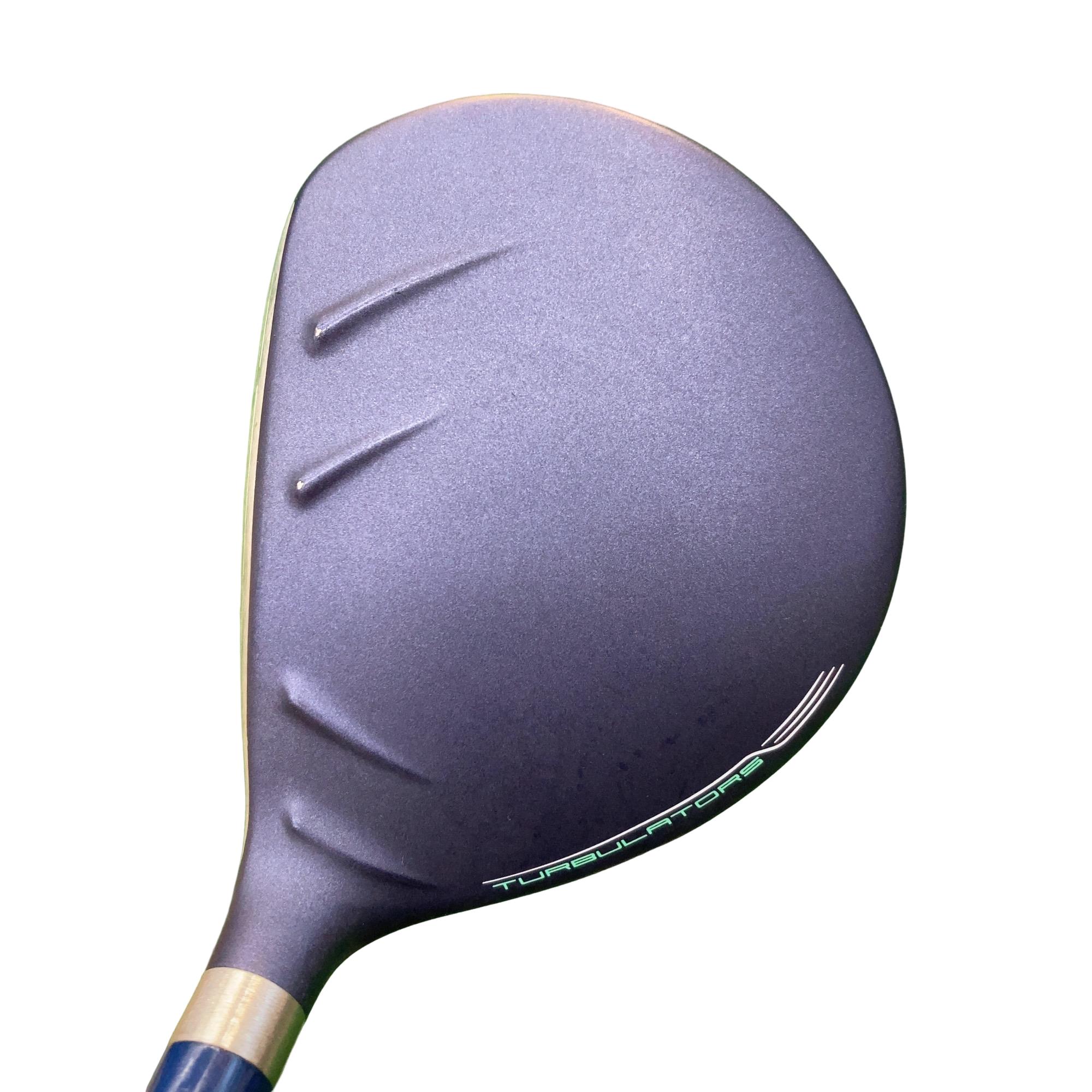 �f�@�k���@�X�v�@���f�B�[�X