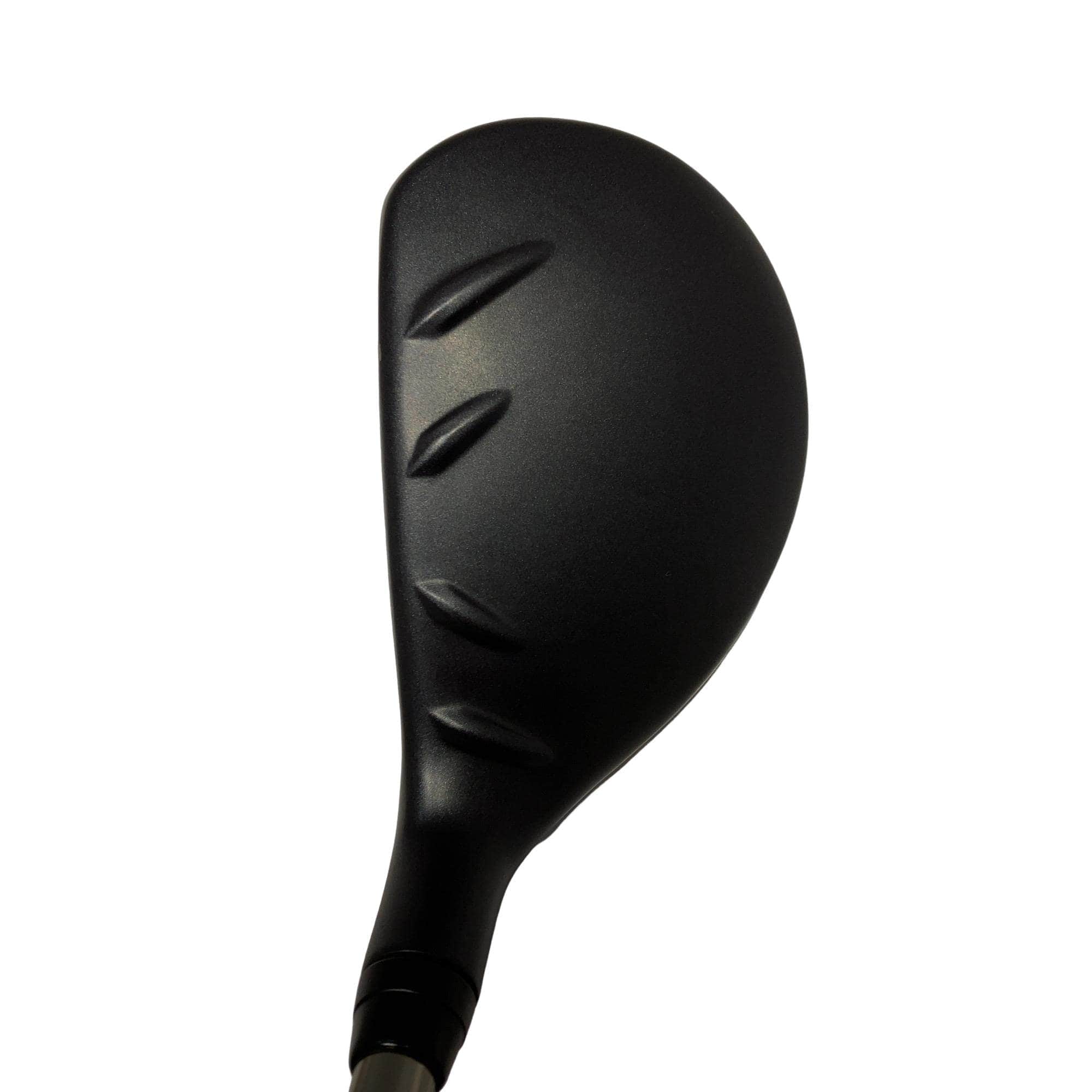 �f�S�P�O�@�t�Q